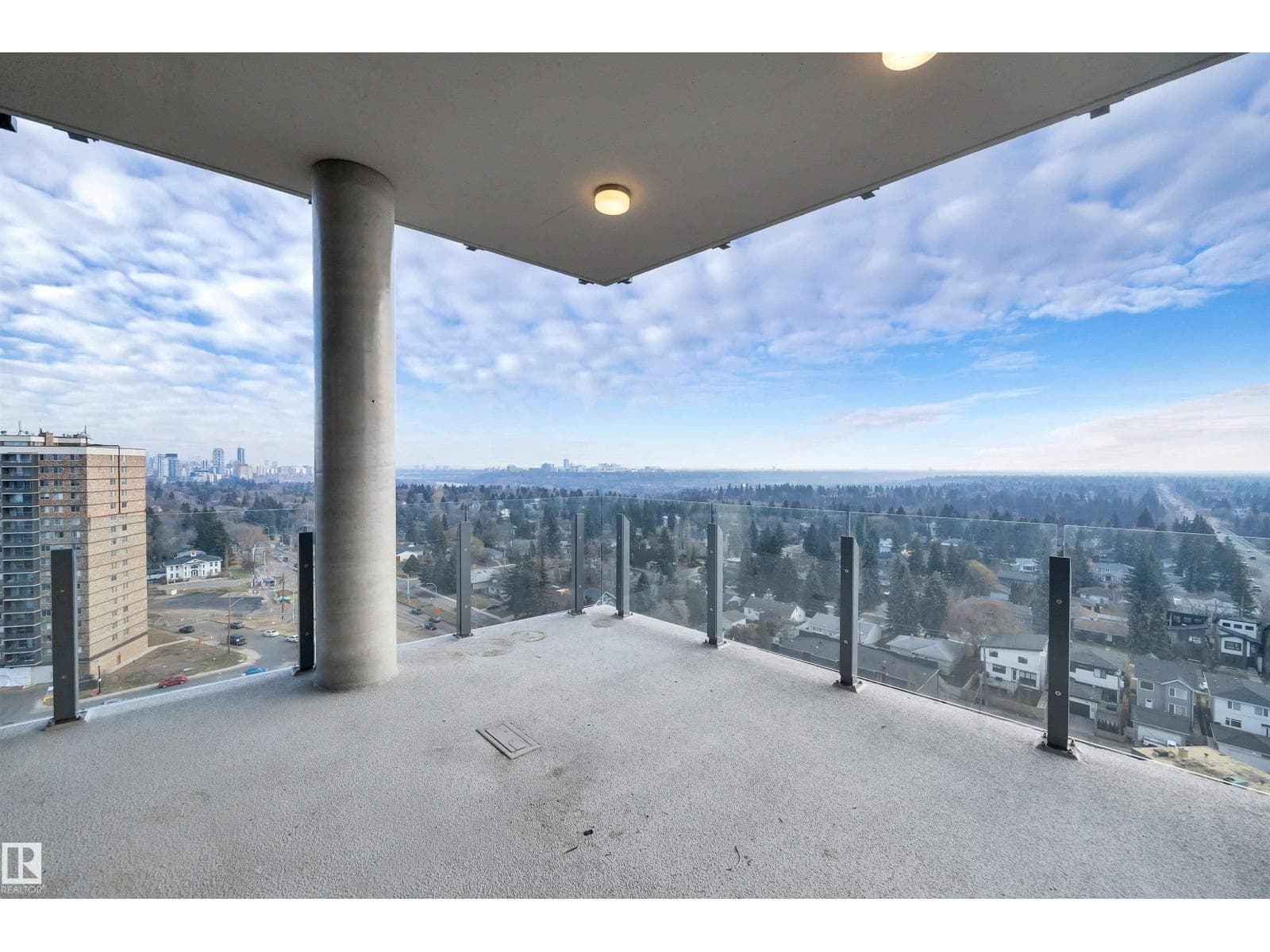 #1304 14105 WEST BLOCK DR NW — photo 39 of 73