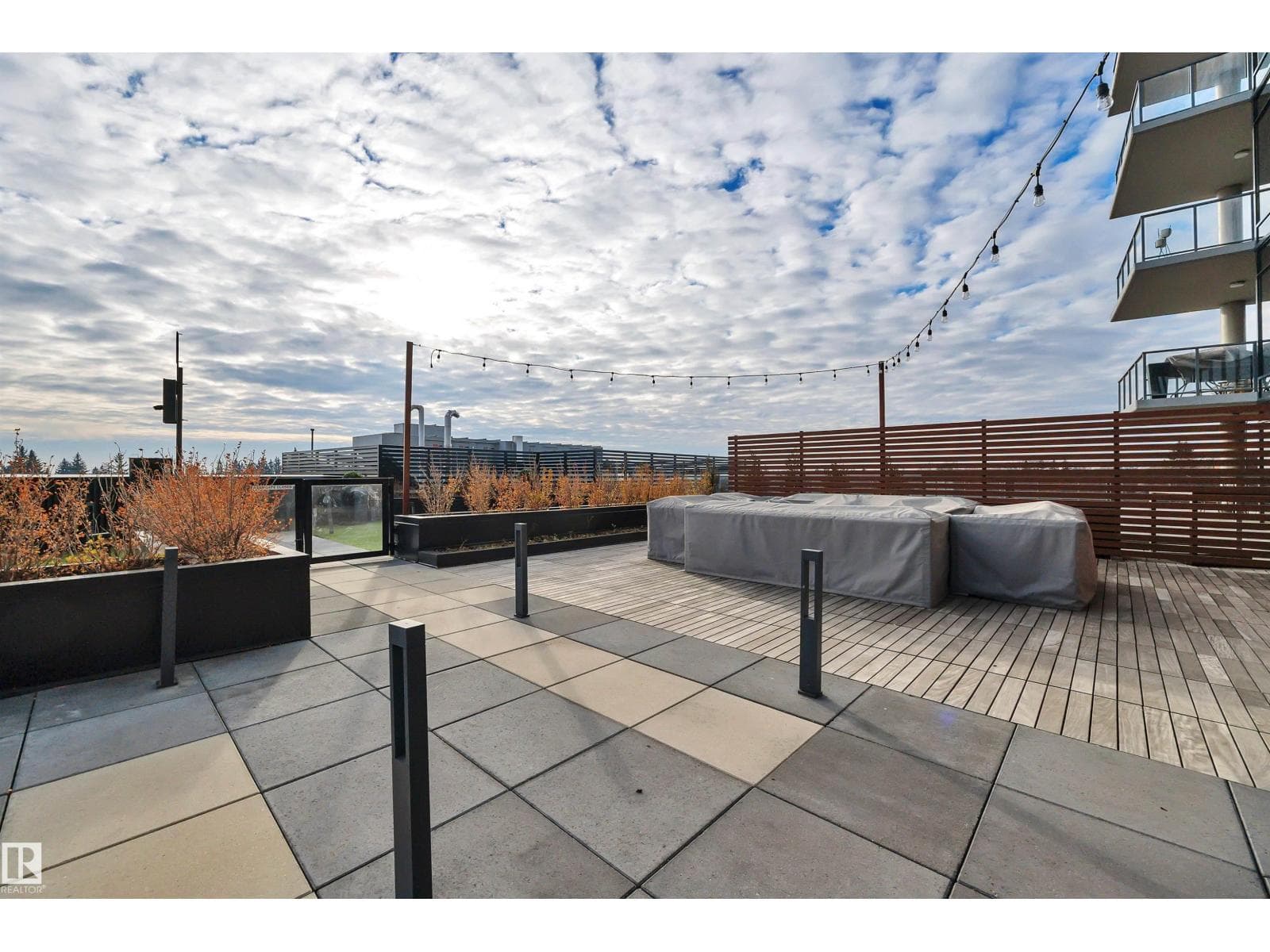#1304 14105 WEST BLOCK DR NW — photo 40 of 73