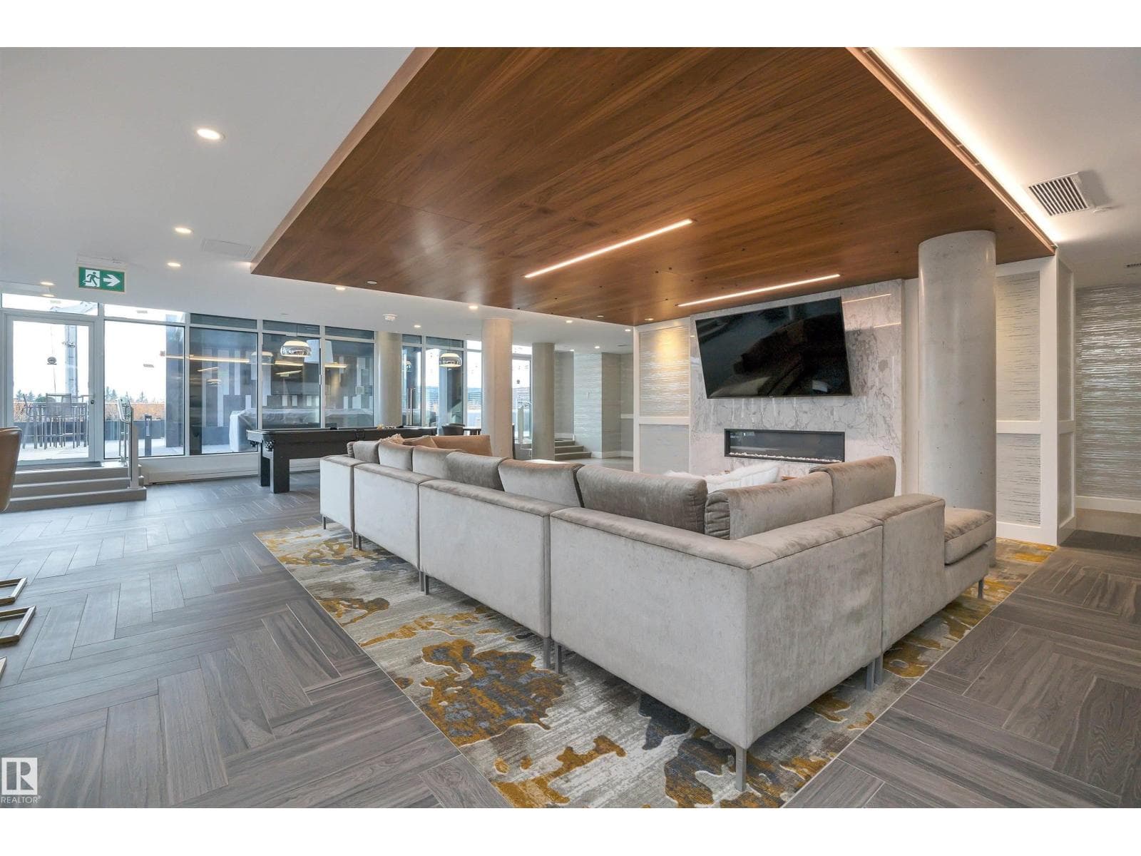 #1304 14105 WEST BLOCK DR NW — photo 42 of 73