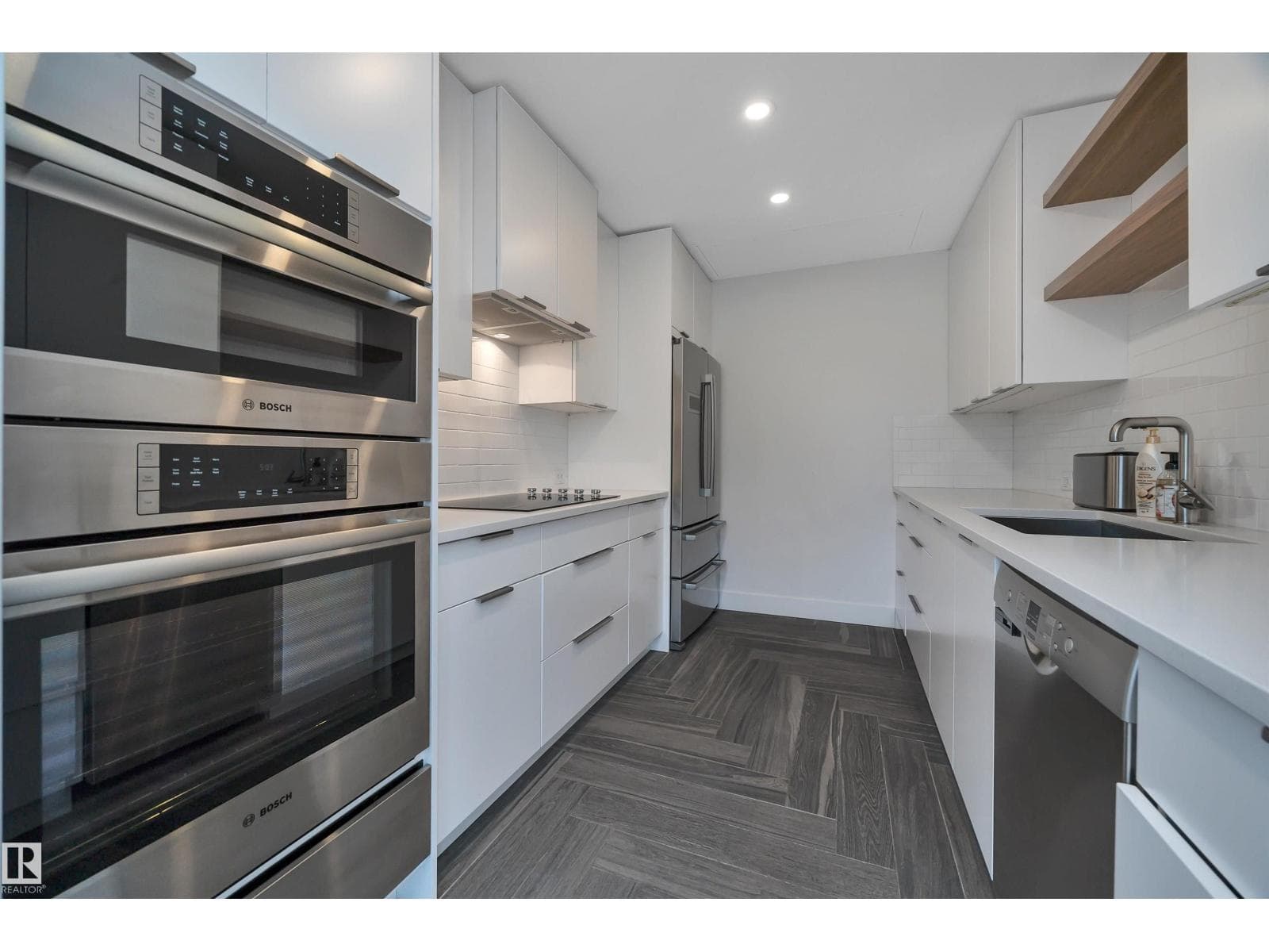 #1304 14105 WEST BLOCK DR NW — photo 48 of 73