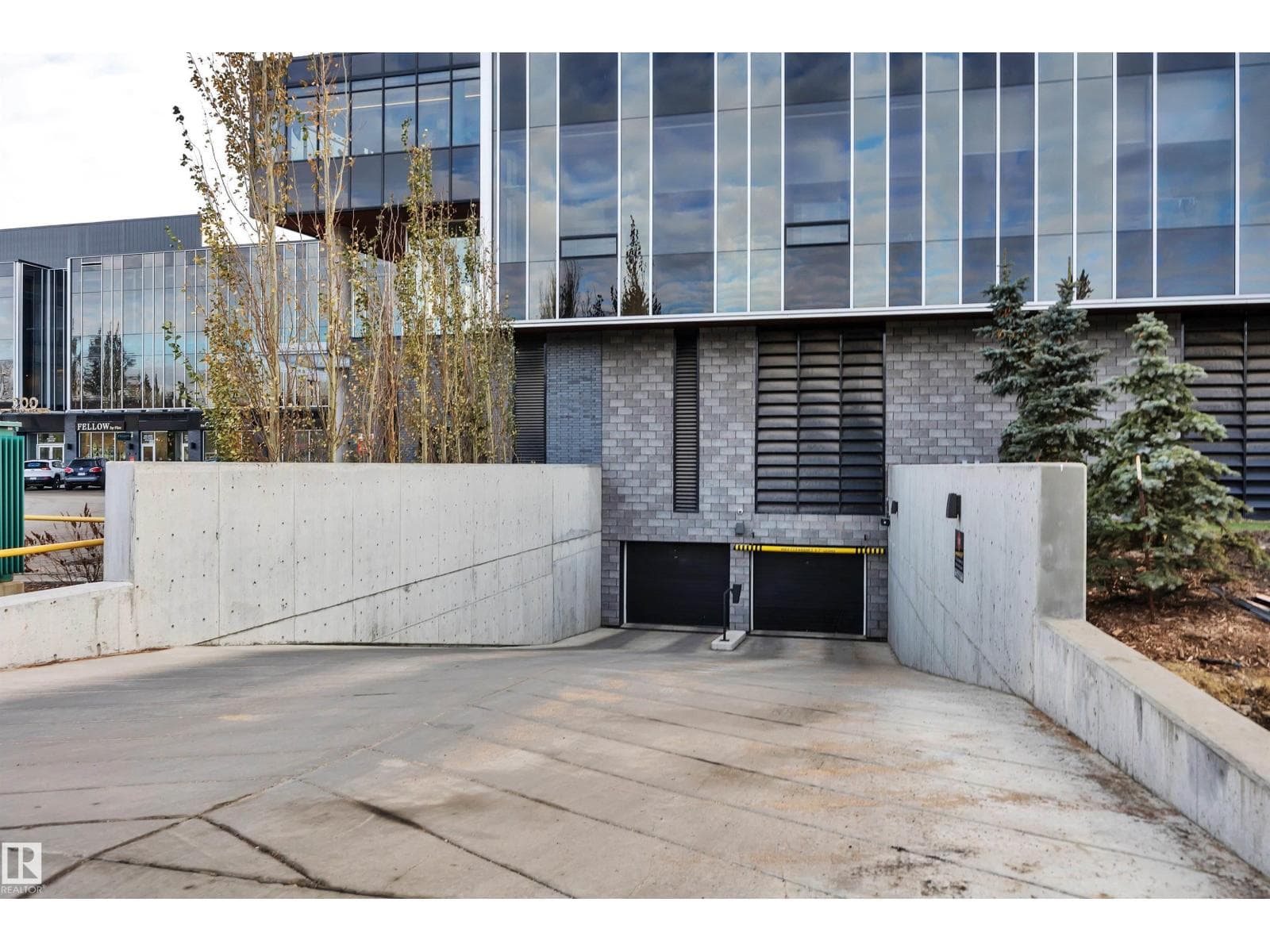 #1304 14105 WEST BLOCK DR NW — photo 53 of 73