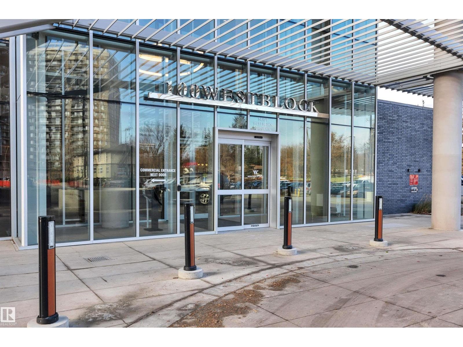 #1304 14105 WEST BLOCK DR NW — photo 55 of 73