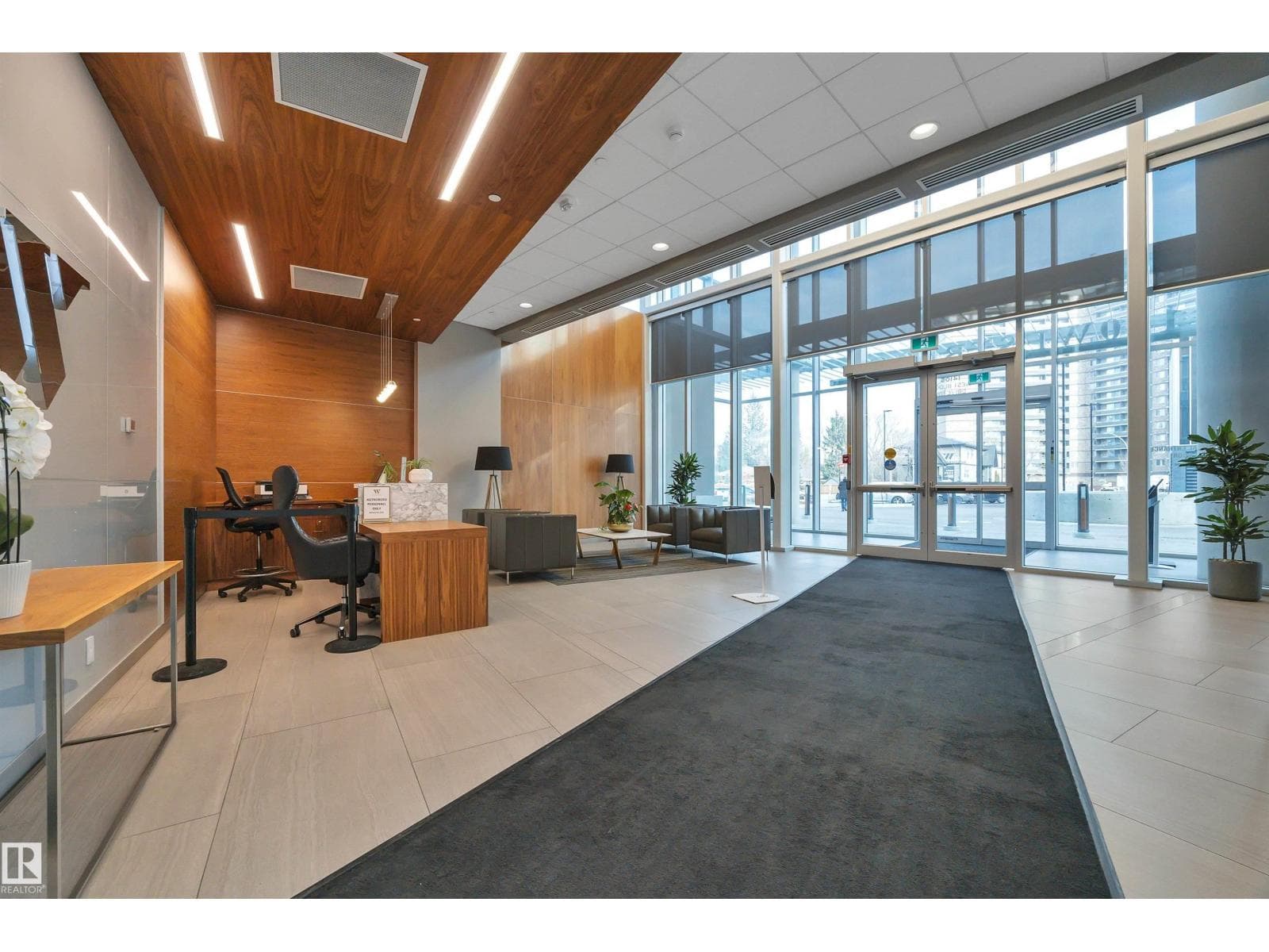 #1304 14105 WEST BLOCK DR NW — photo 58 of 73