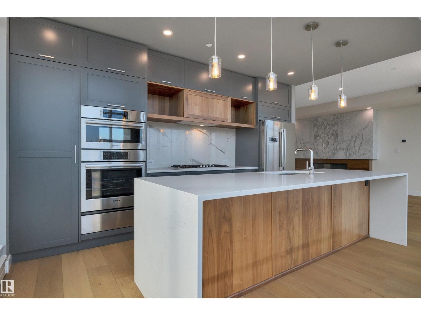 #1304 14105 WEST BLOCK DR NW — photo 6 of 73