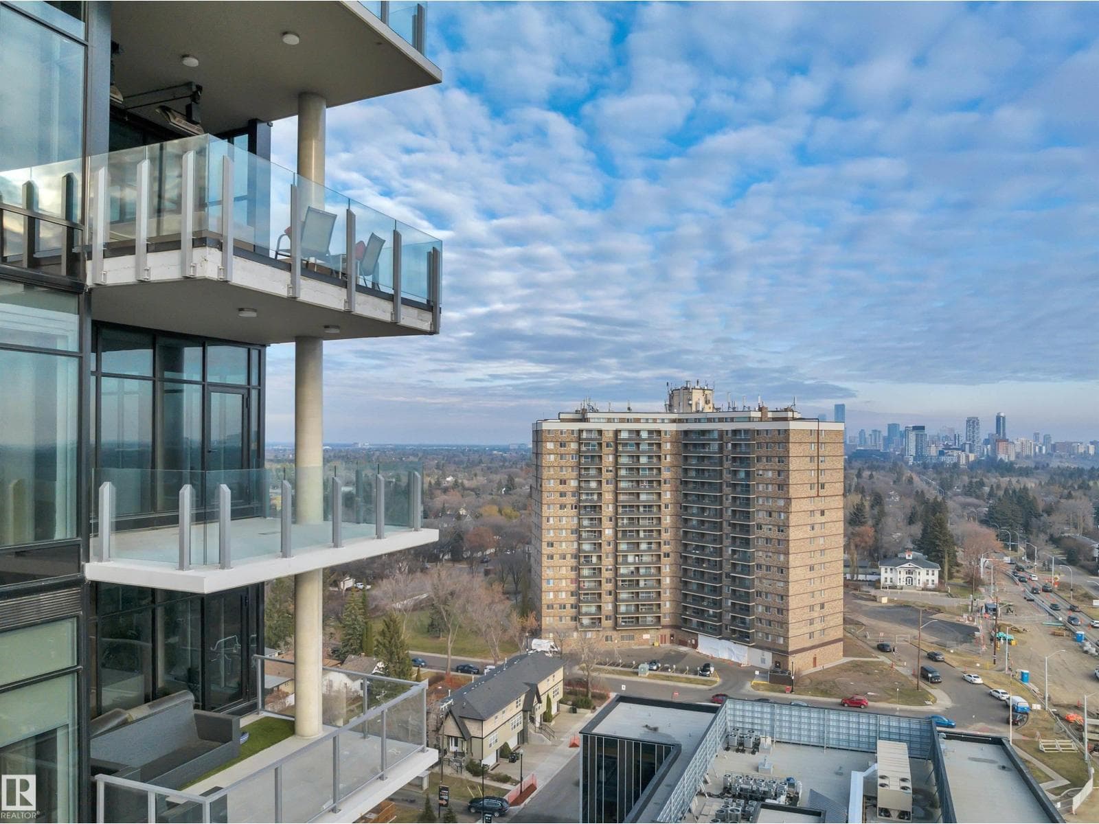 #1304 14105 WEST BLOCK DR NW — photo 61 of 73