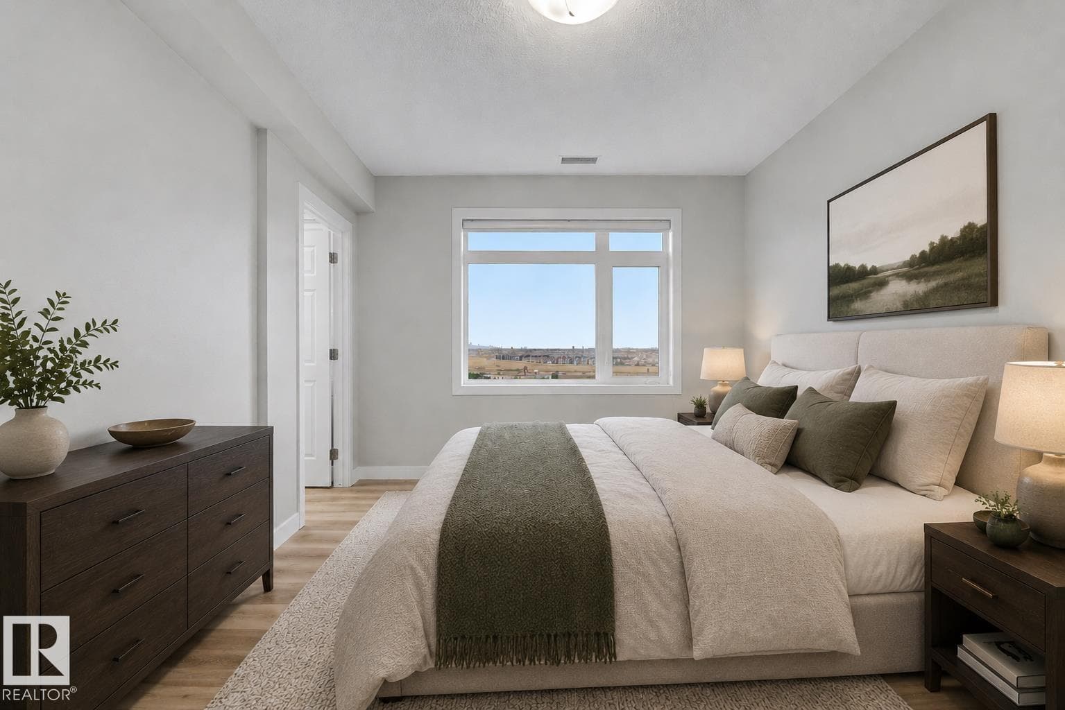 #1225 5151 WINDERMERE BV SW — photo 15 of 42