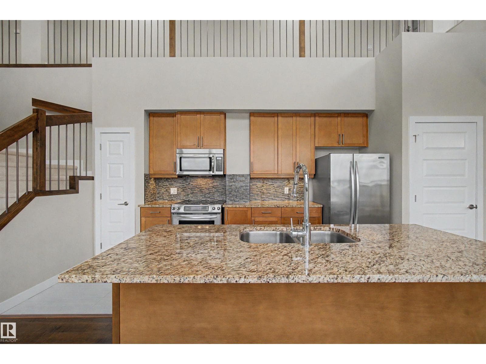 #1225 5151 WINDERMERE BV SW — photo 7 of 42