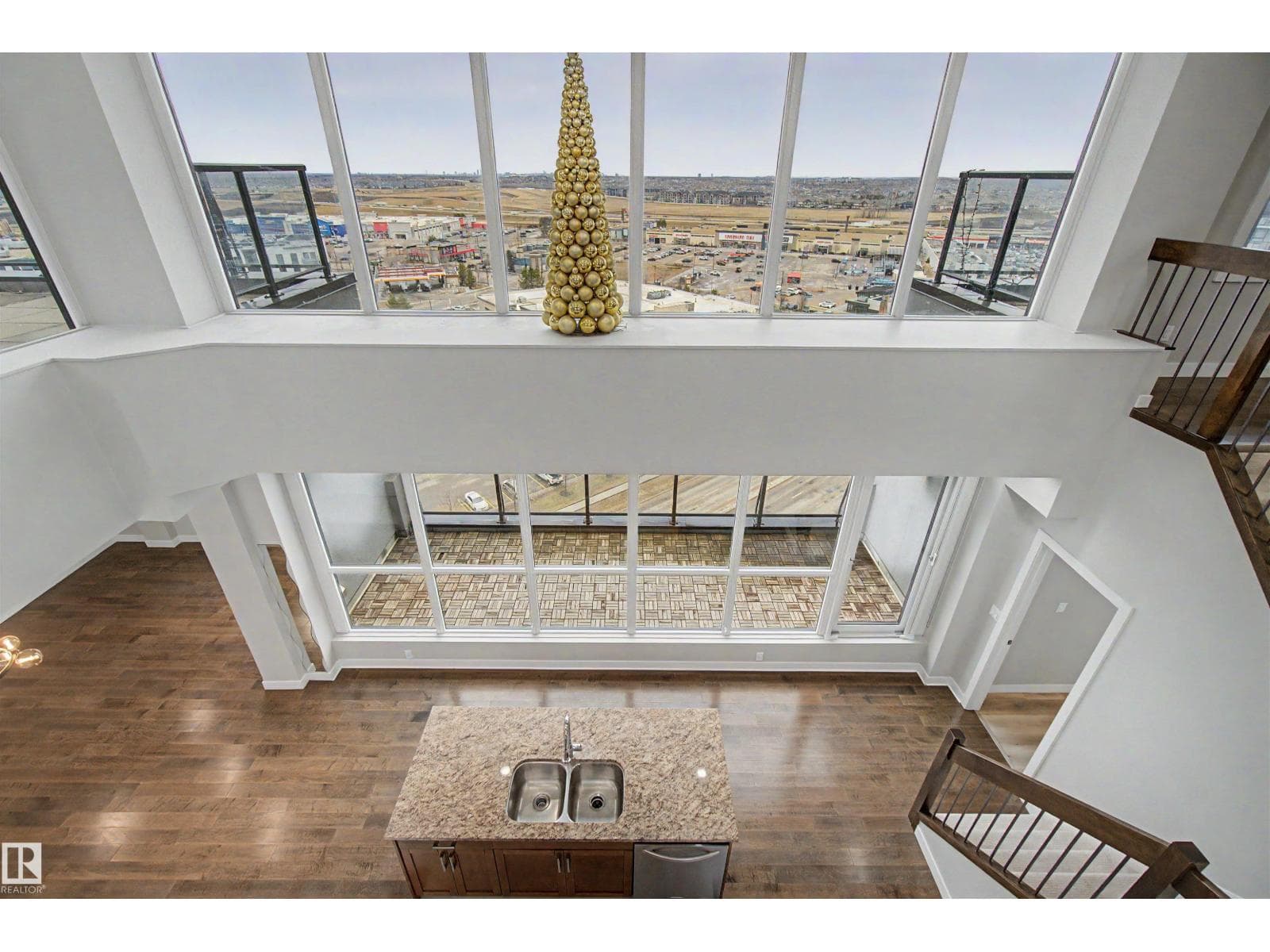 #1225 5151 WINDERMERE BV SW — photo 21 of 42