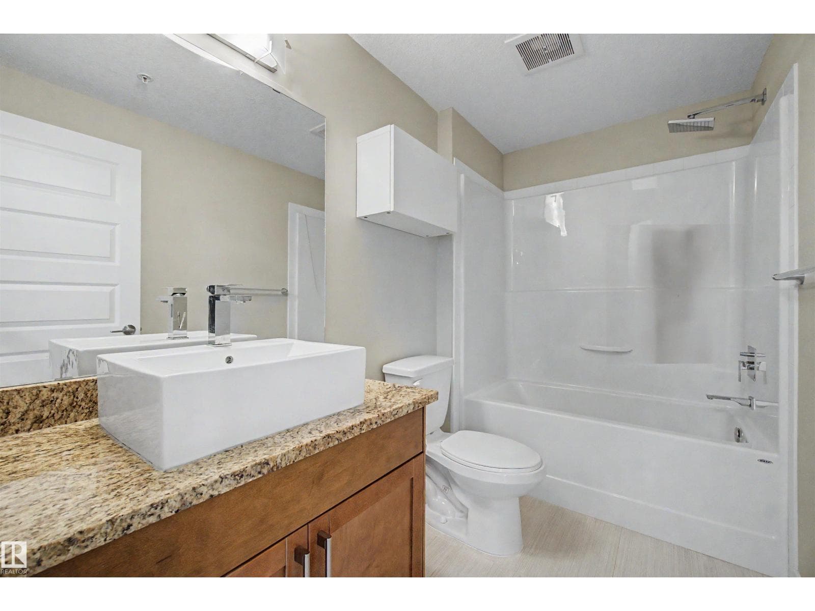 #1225 5151 WINDERMERE BV SW — photo 18 of 42