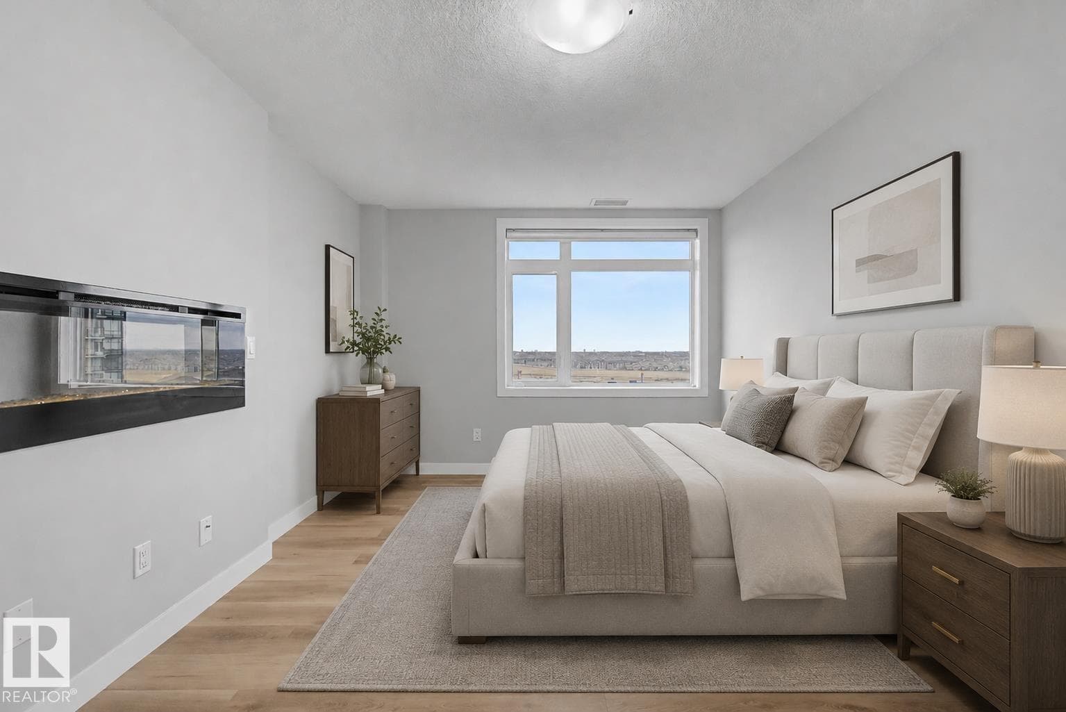 #1225 5151 WINDERMERE BV SW — photo 10 of 42