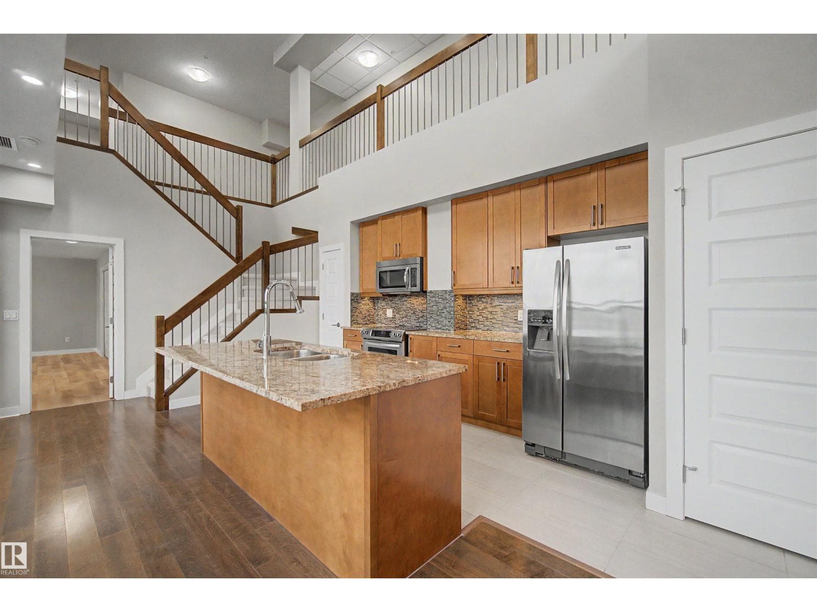 #1225 5151 WINDERMERE BV SW — photo 6 of 42