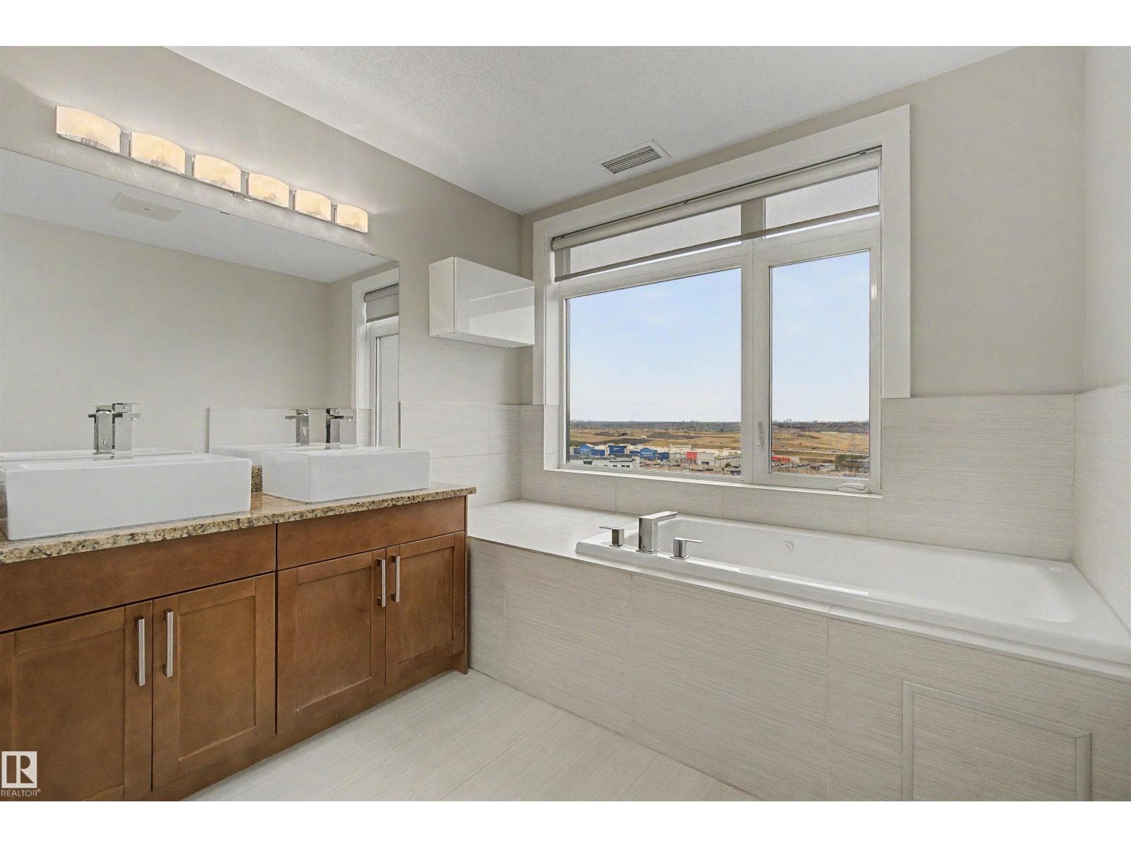 #1225 5151 WINDERMERE BV SW — photo 12 of 42