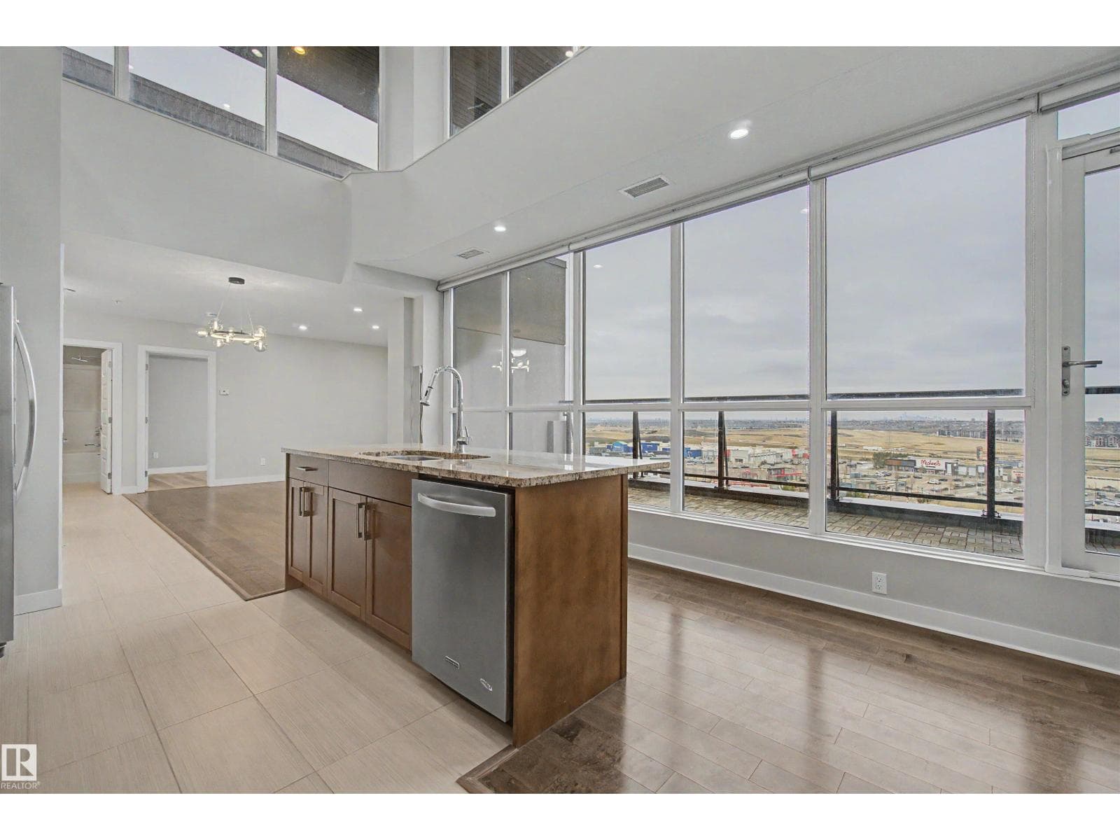 #1225 5151 WINDERMERE BV SW — photo 9 of 42
