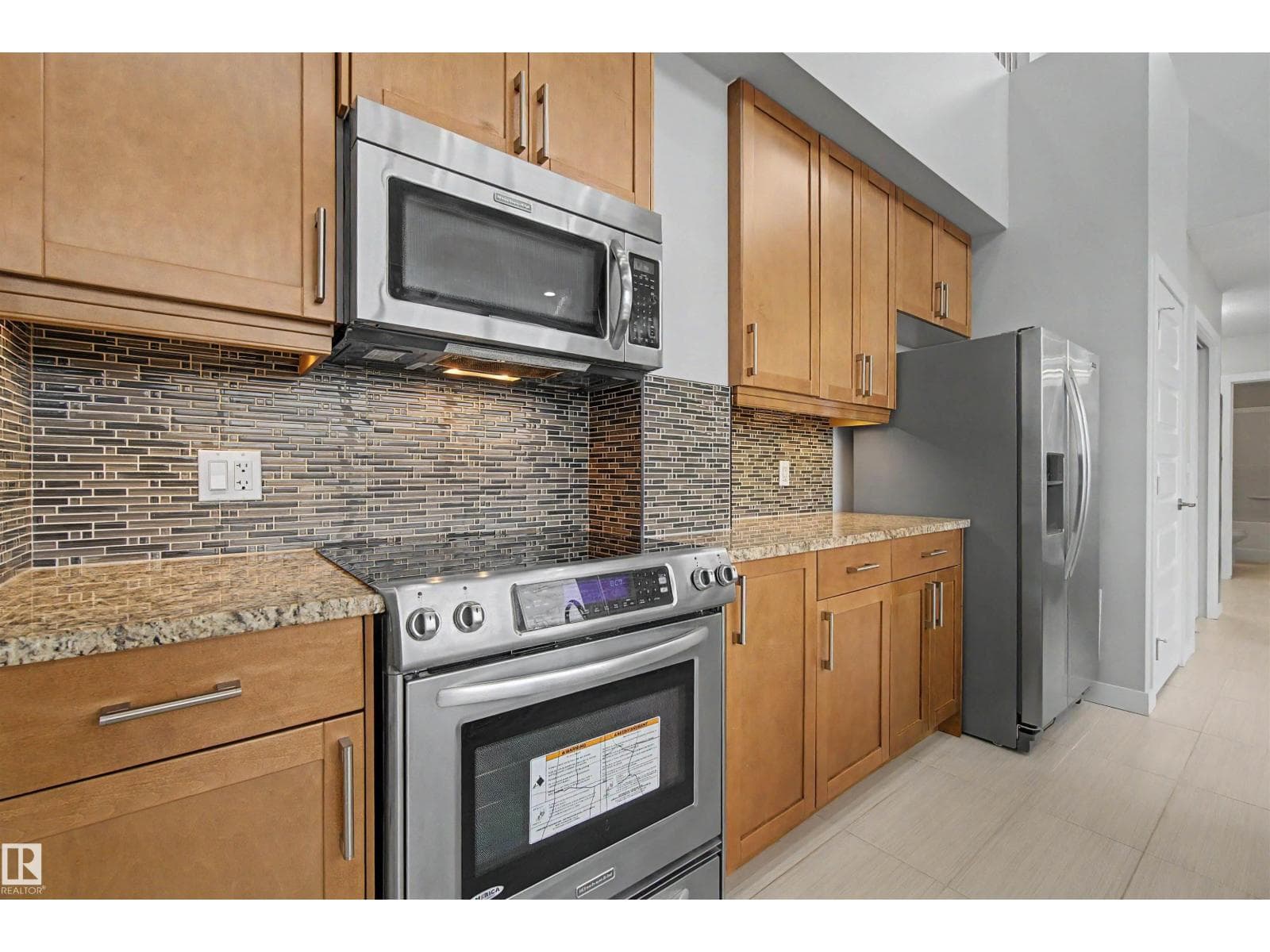 #1225 5151 WINDERMERE BV SW — photo 8 of 42