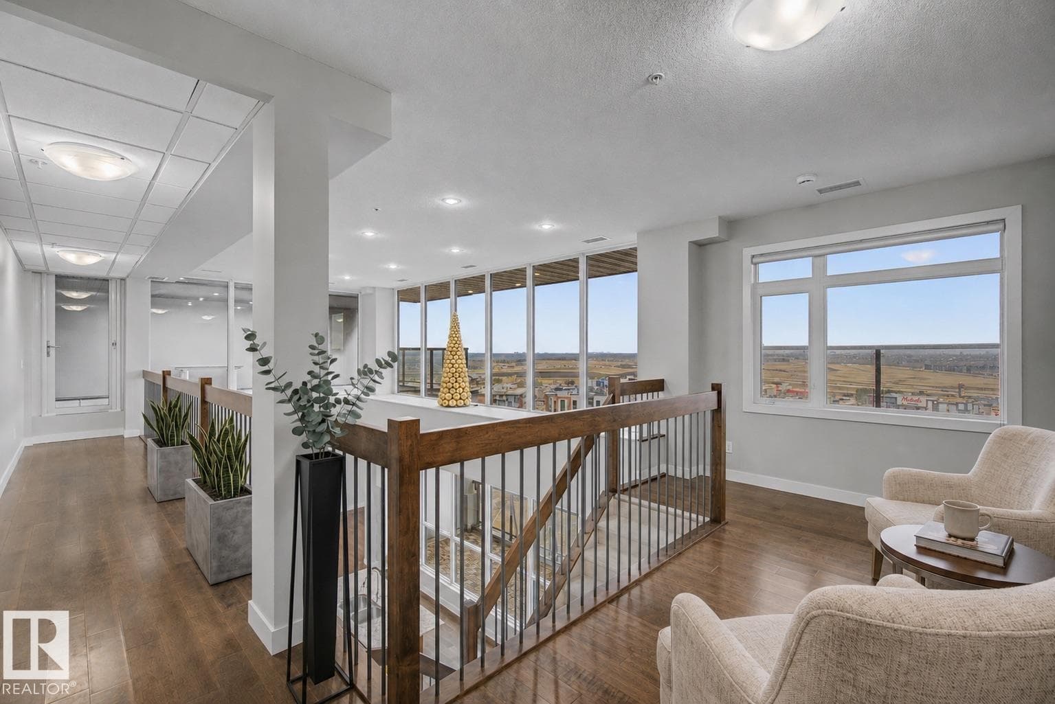 #1225 5151 WINDERMERE BV SW — photo 23 of 42
