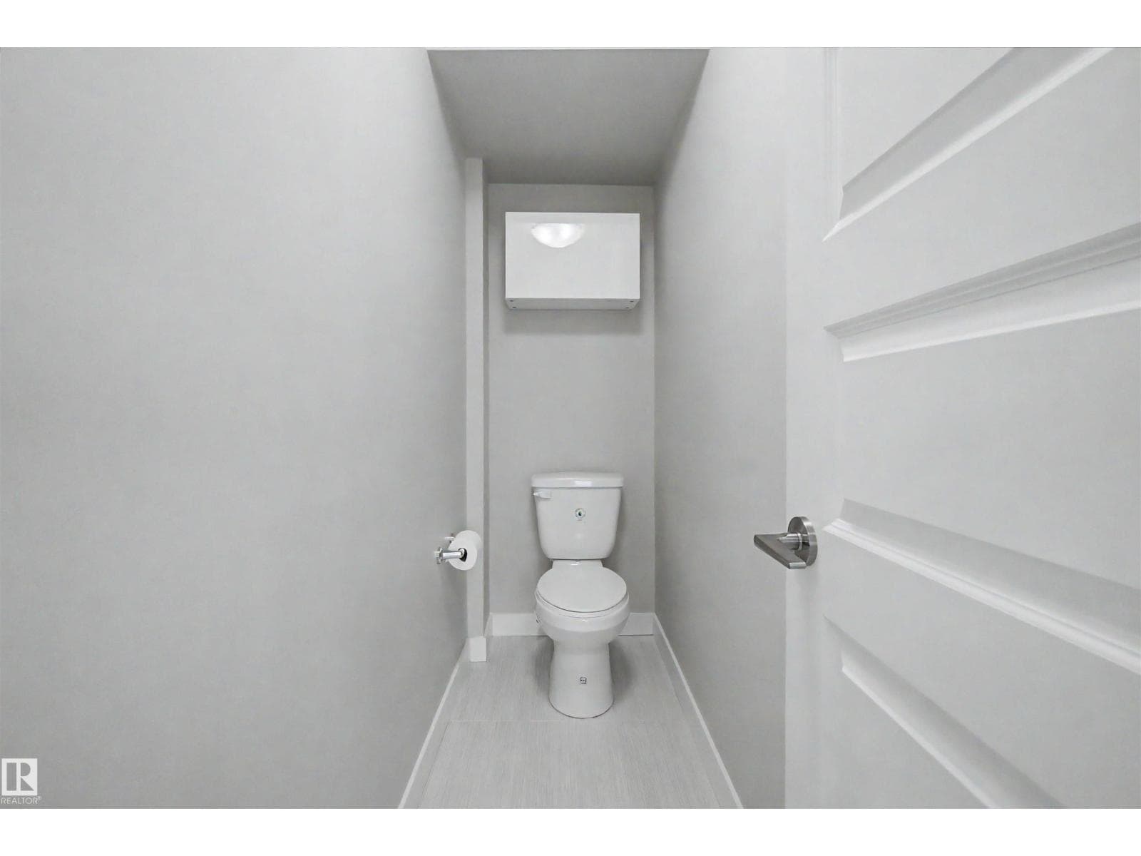 #1225 5151 WINDERMERE BV SW — photo 14 of 42