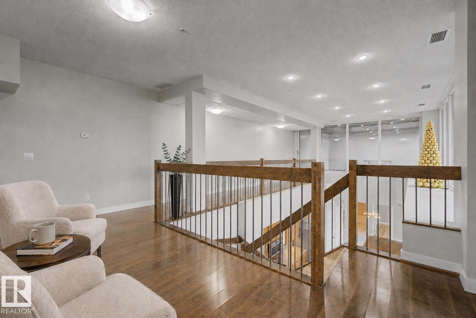 #1225 5151 WINDERMERE BV SW — photo 24 of 42