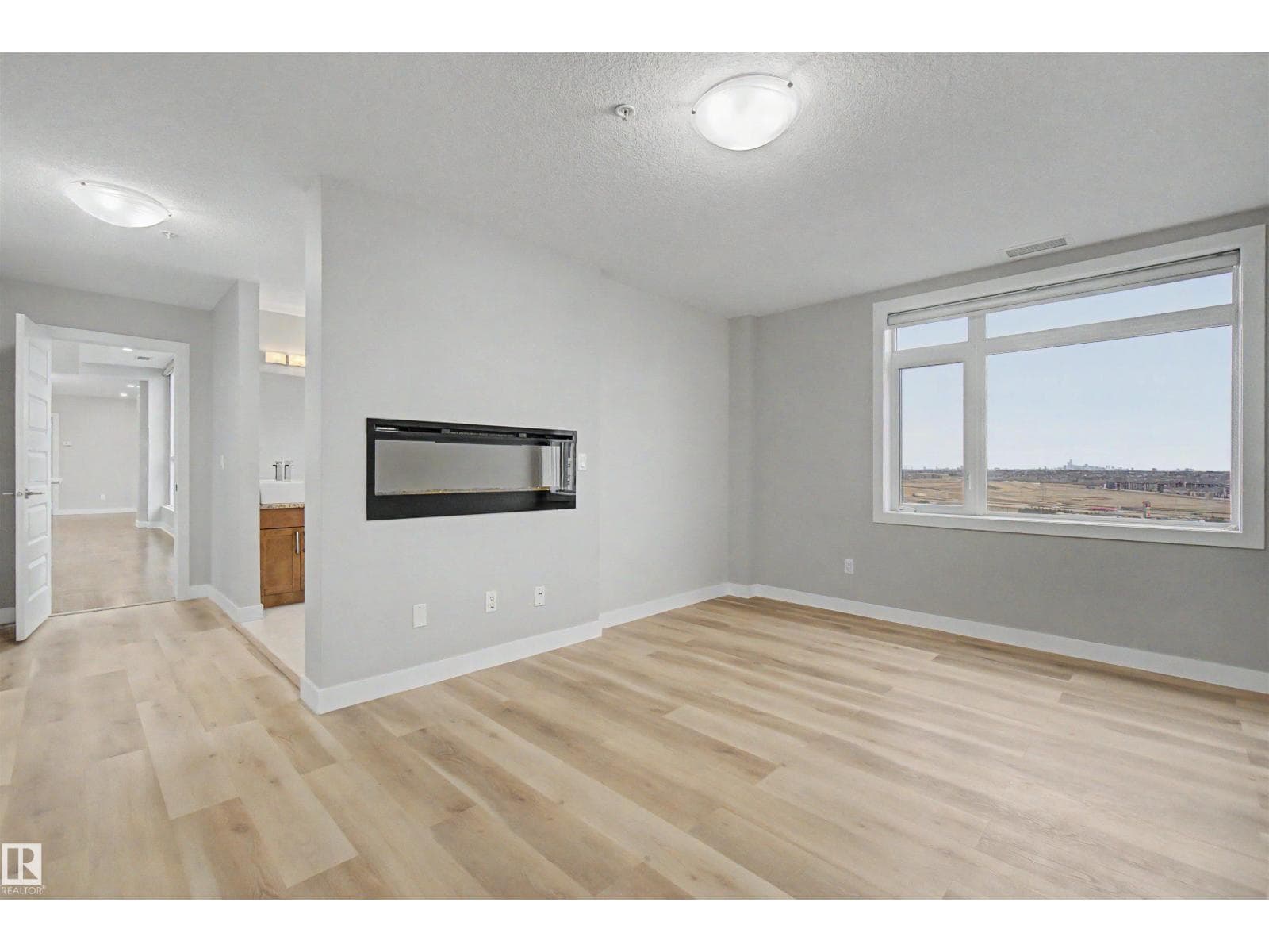 #1225 5151 WINDERMERE BV SW — photo 11 of 42