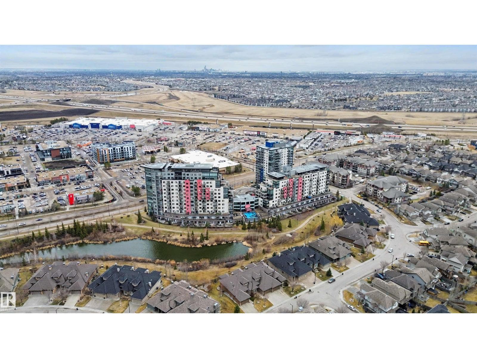 #1225 5151 WINDERMERE BV SW — photo 42 of 42