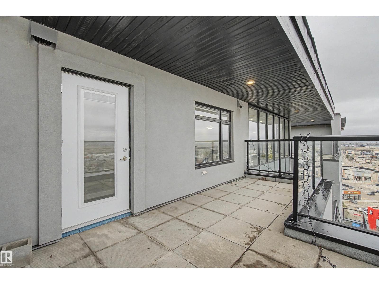 #1225 5151 WINDERMERE BV SW — photo 29 of 42