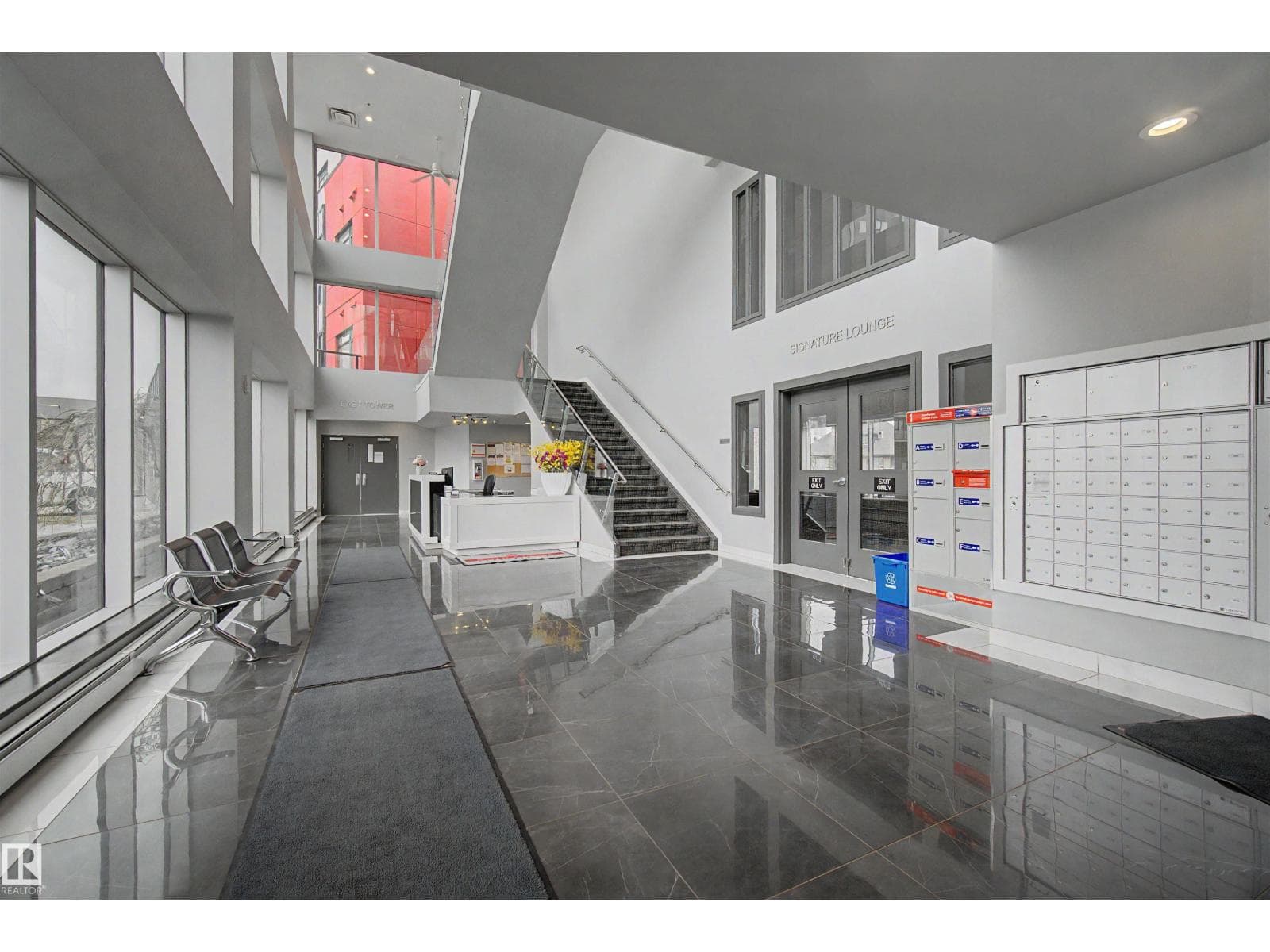 #1225 5151 WINDERMERE BV SW — photo 40 of 42