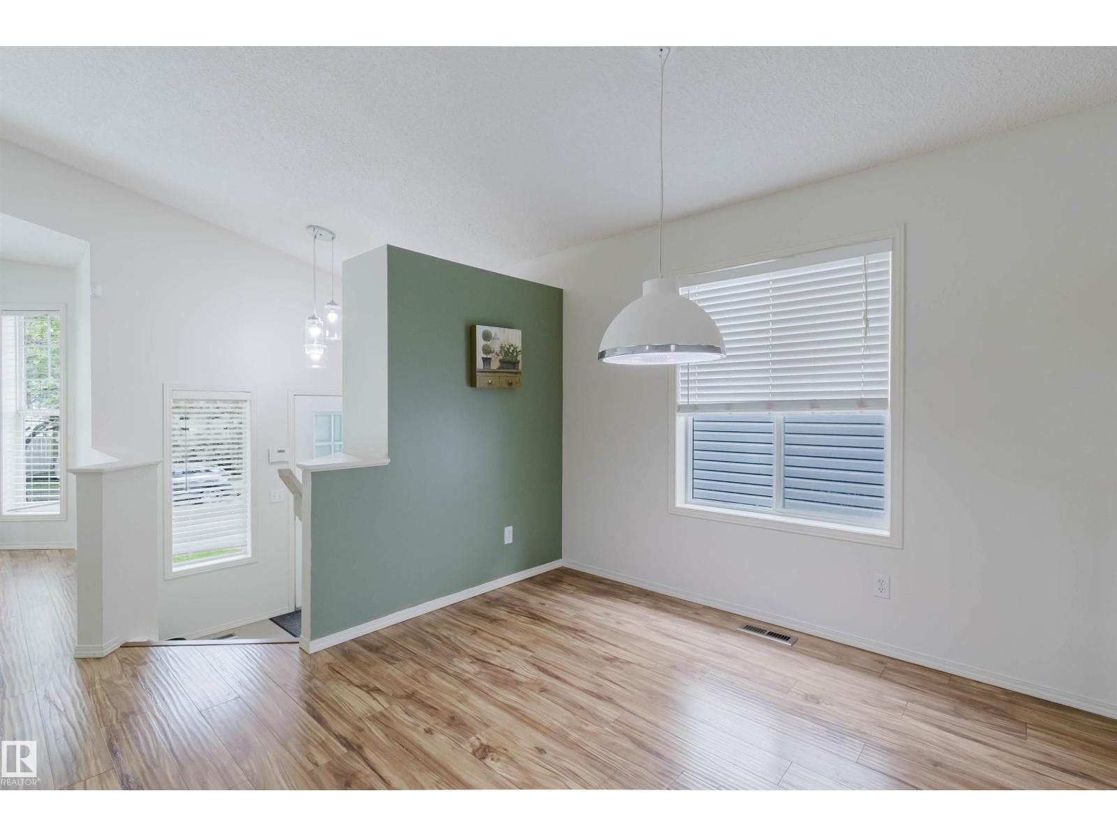 1694 TOMPKINS WD NW — photo 13 of 51