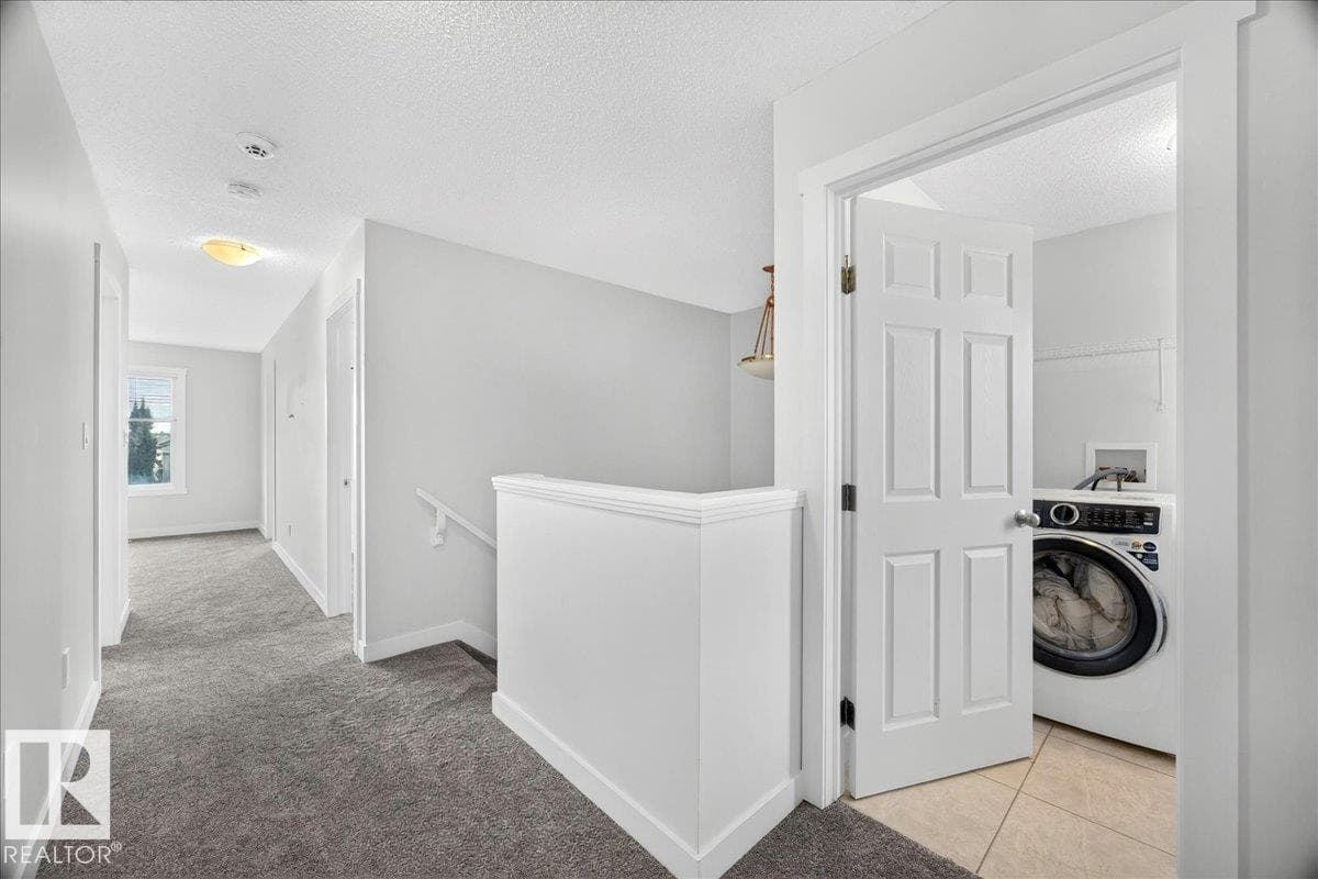 3017 Harvey CR NW — photo 18 of 49