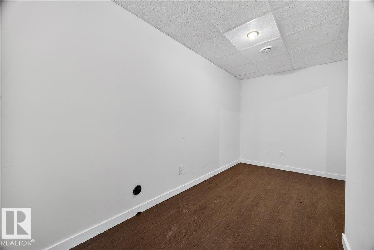 3017 Harvey CR NW — photo 36 of 49