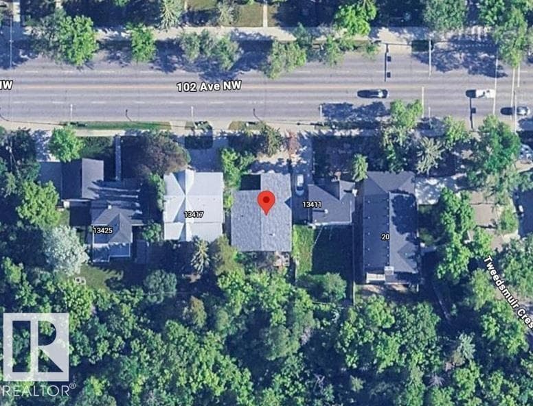 13415 102 AV NW — photo 1 of 4