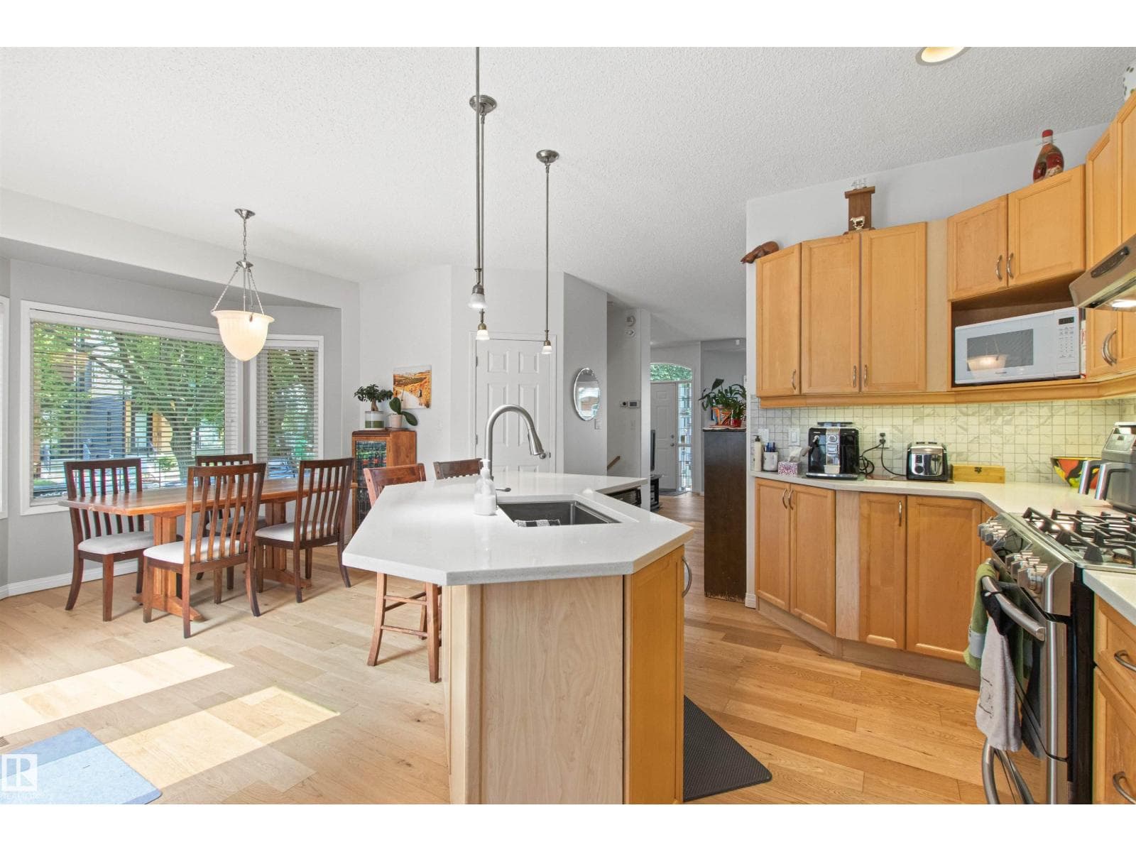 9135 100B AV NW — photo 20 of 75