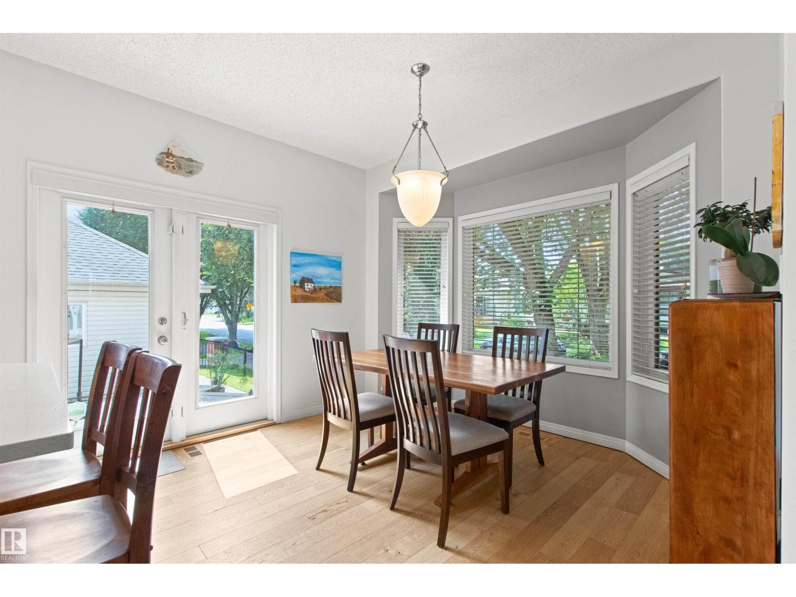 9135 100B AV NW — photo 21 of 75