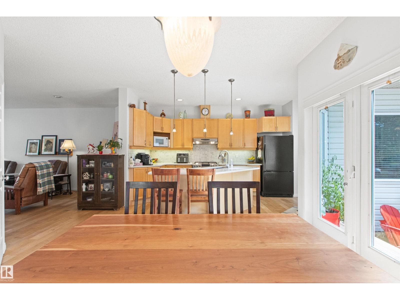 9135 100B AV NW — photo 24 of 75