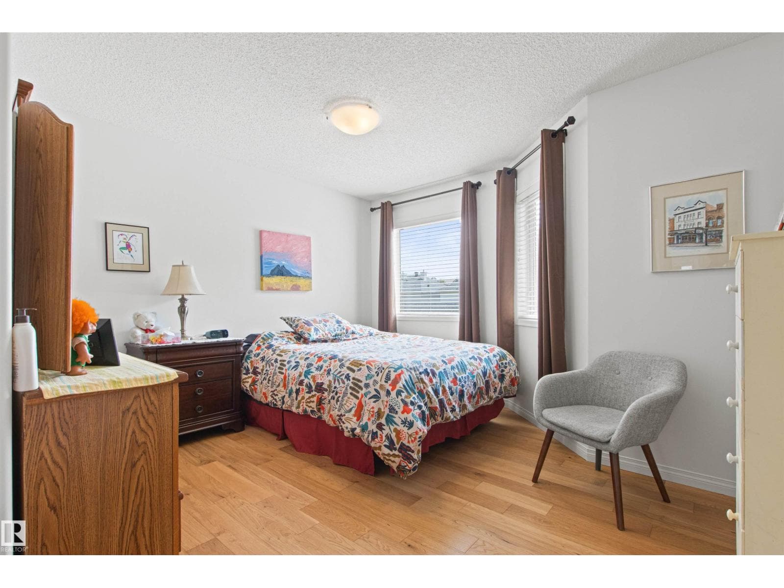 9135 100B AV NW — photo 34 of 75