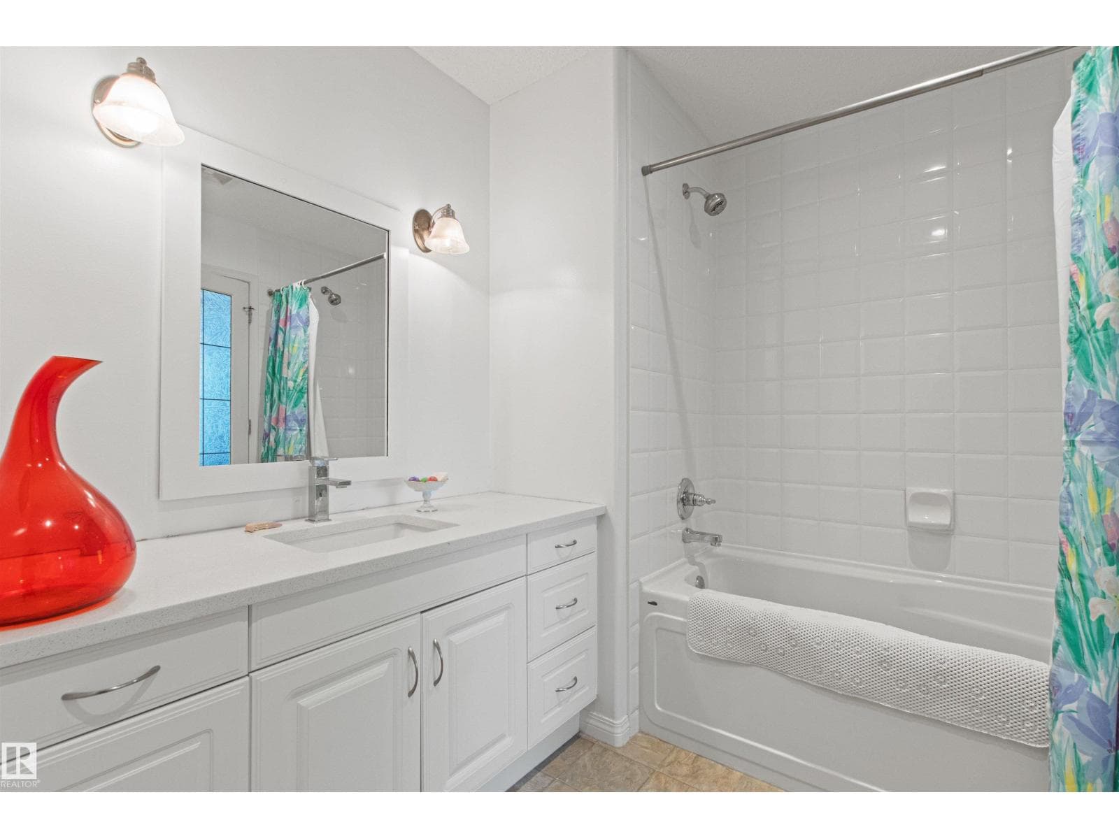 9135 100B AV NW — photo 33 of 75