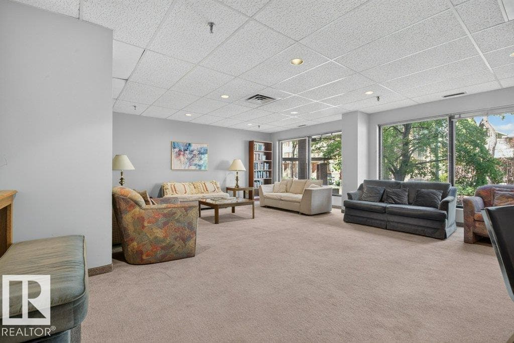 #804 11027 87 AV NW — photo 10 of 30