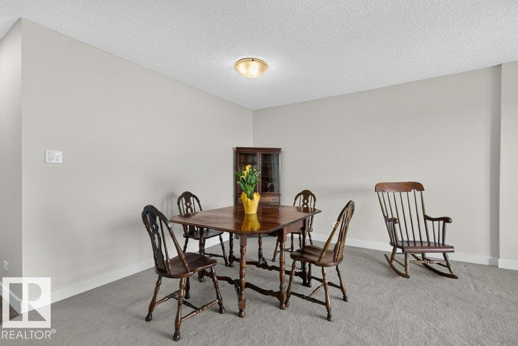 #804 11027 87 AV NW — photo 14 of 30
