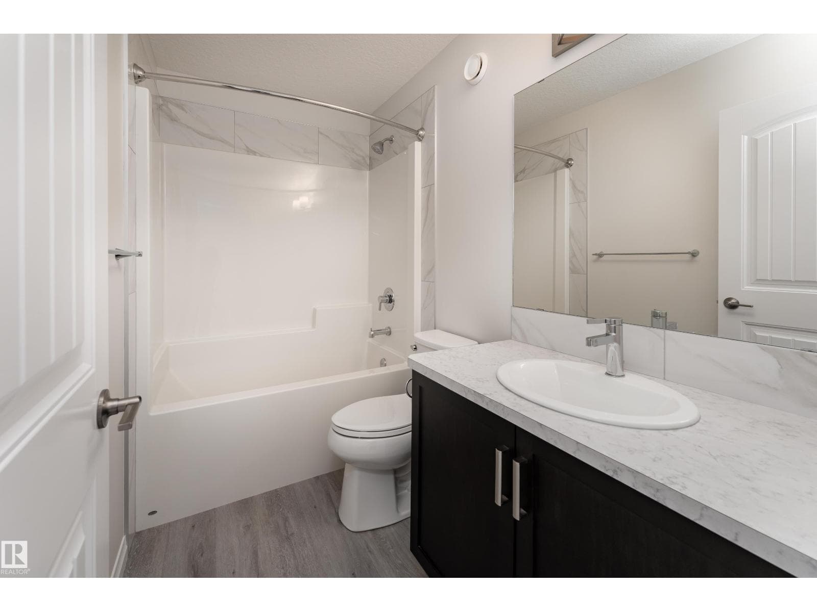 17132 64 ST NW — photo 42 of 54