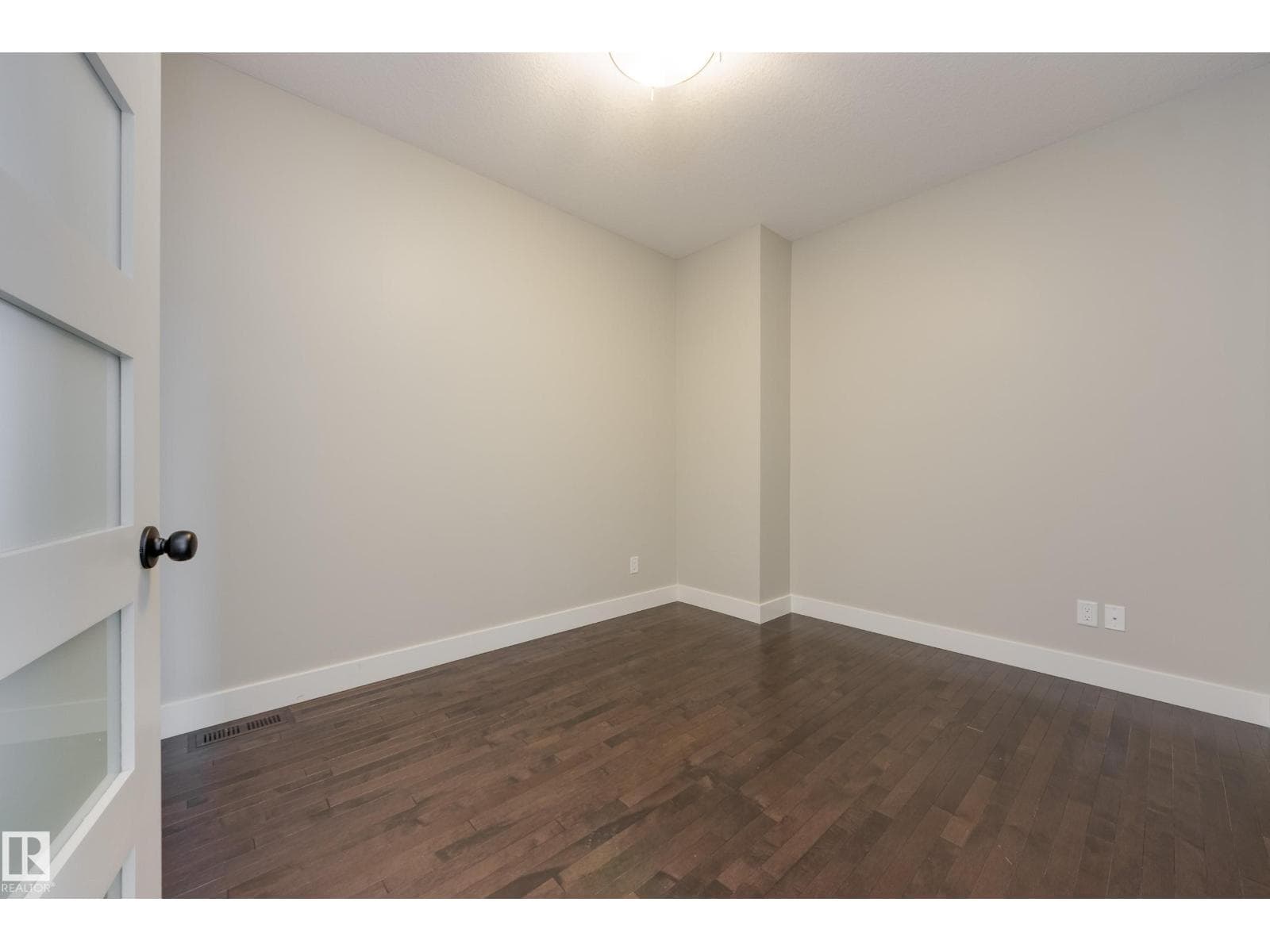7473 COLONEL MEWBURN RD NW — photo 5 of 46
