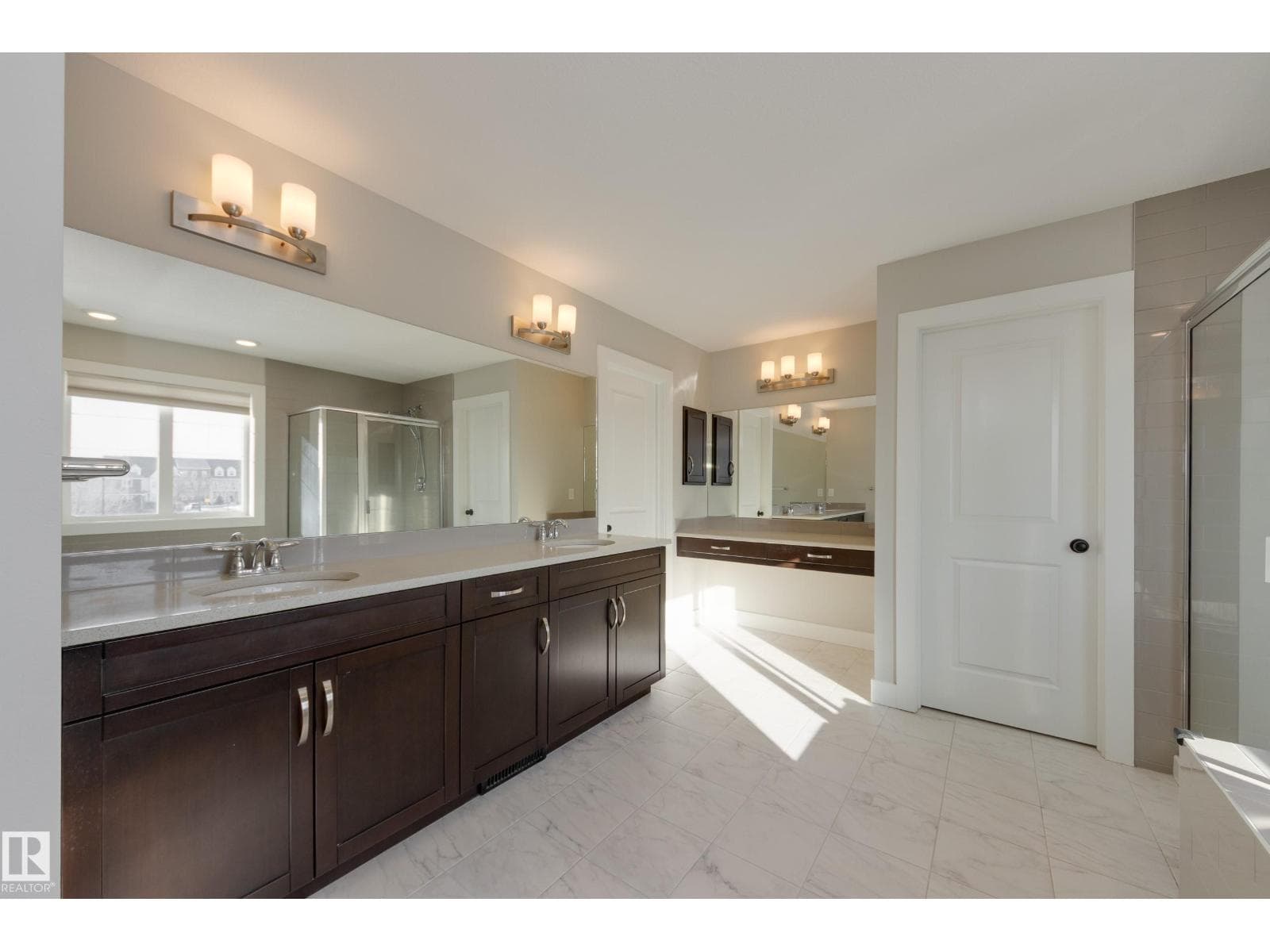 7473 COLONEL MEWBURN RD NW — photo 19 of 46