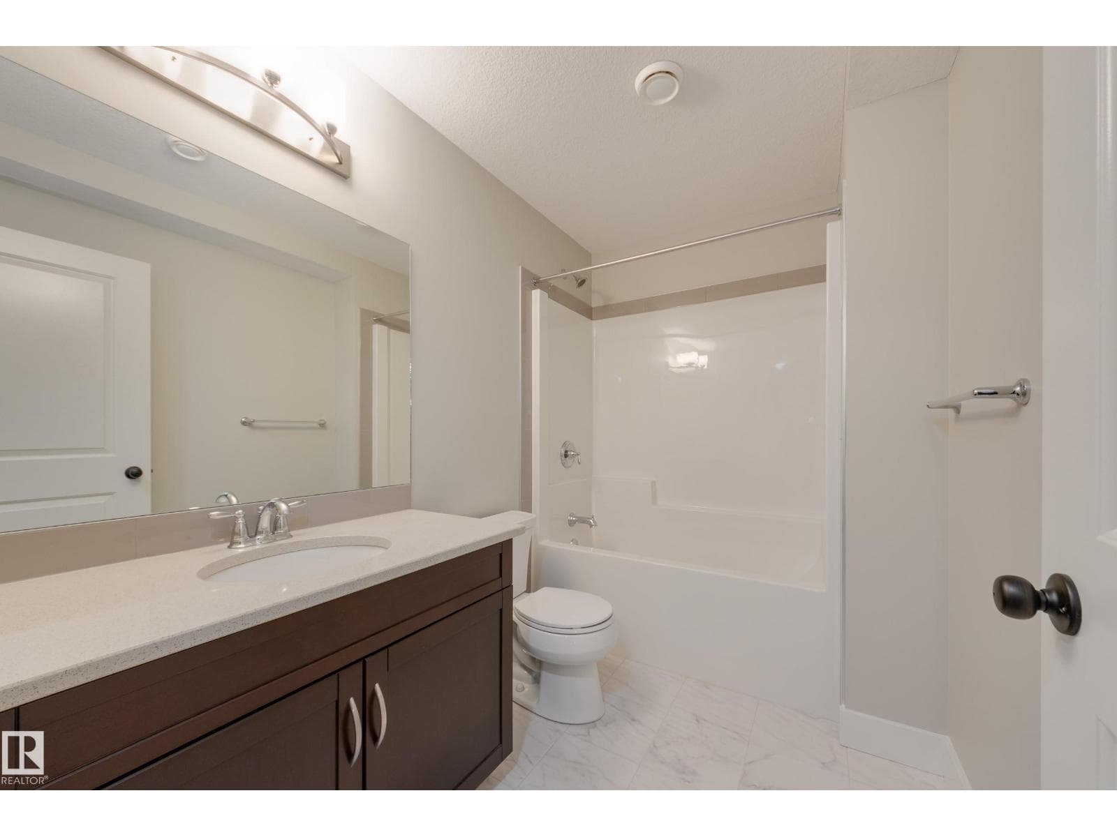 7473 COLONEL MEWBURN RD NW — photo 33 of 46