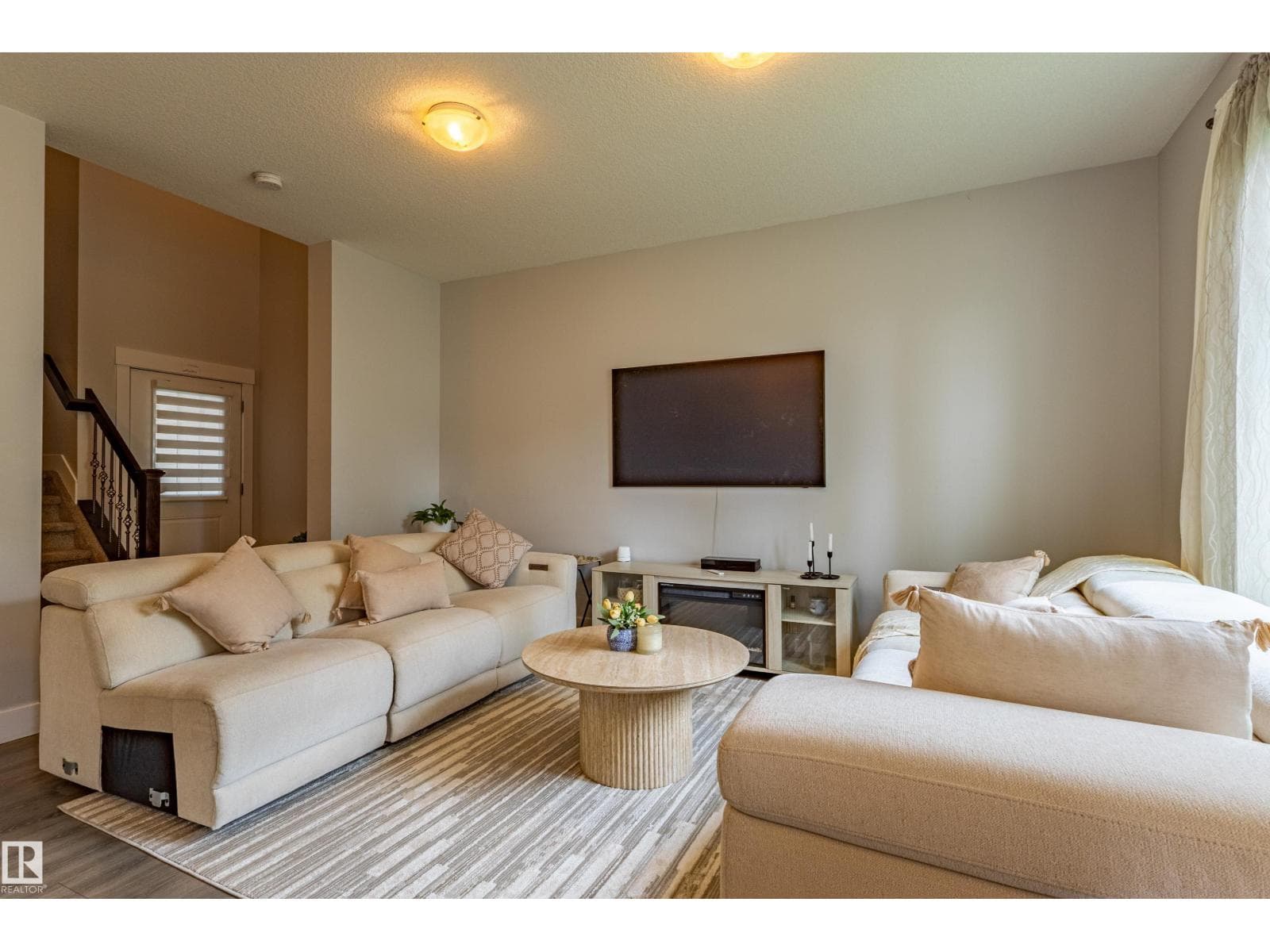 #14 4835 WRIGHT DR SW SW — photo 10 of 36