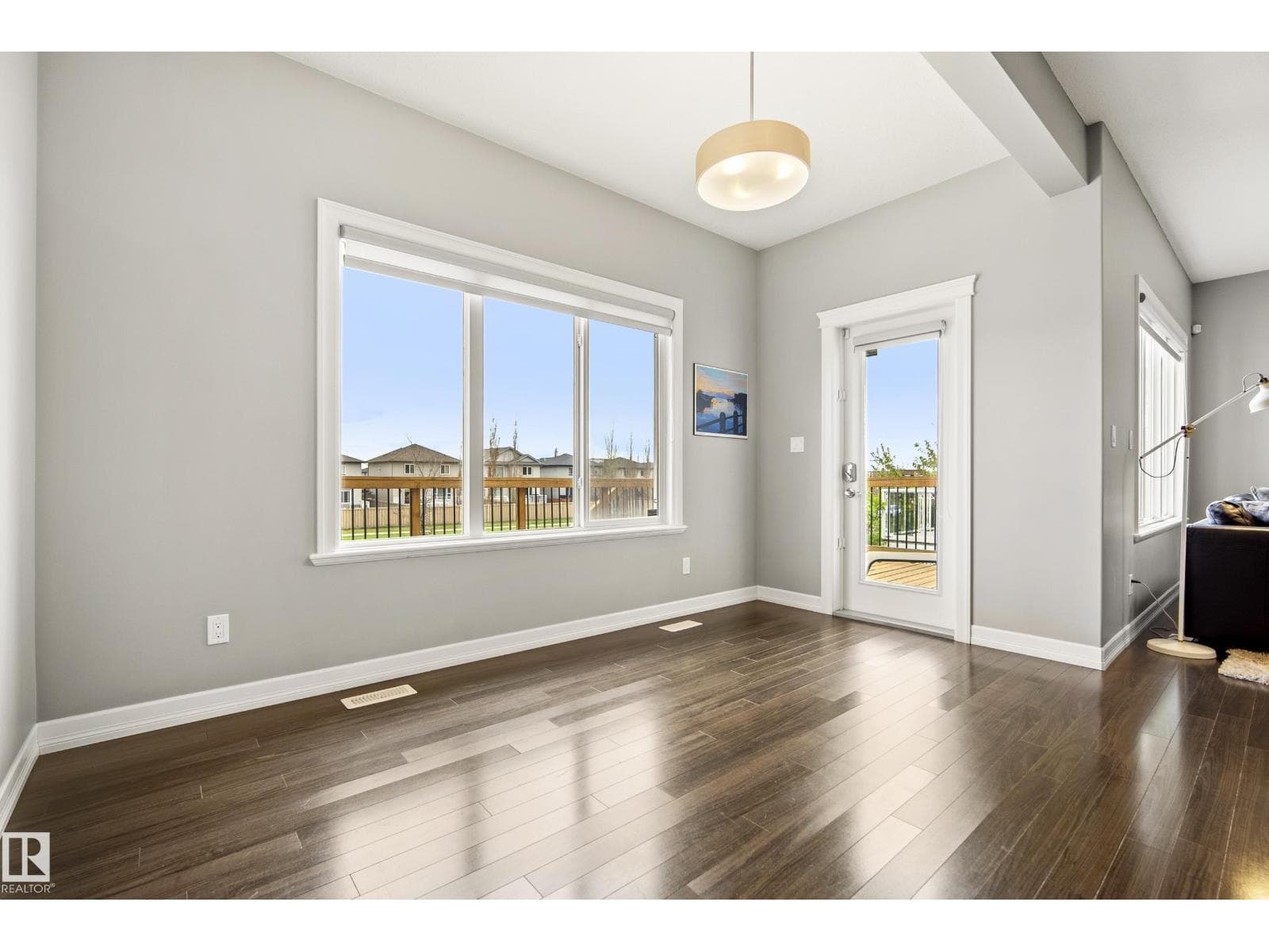 1455 HAYS WY NW — photo 18 of 49