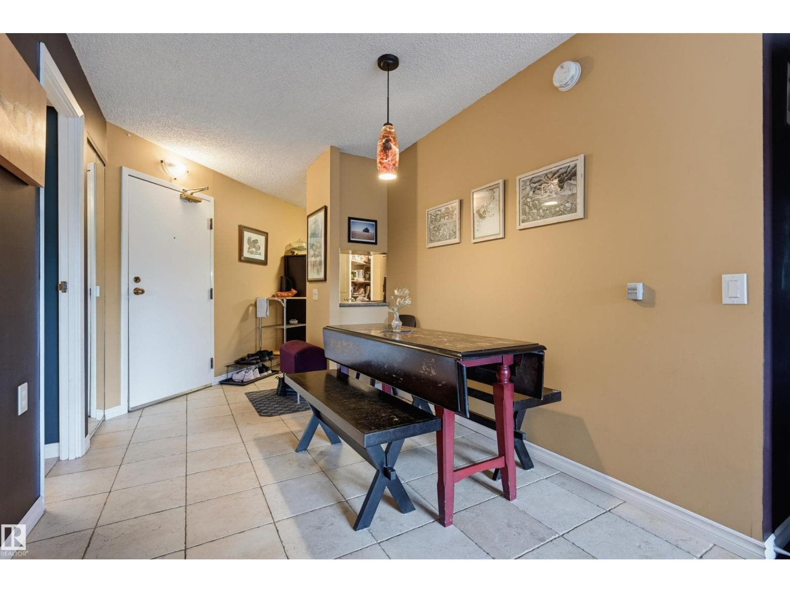 #210 10149 SASKATCHEWAN DR NW — photo 7 of 29