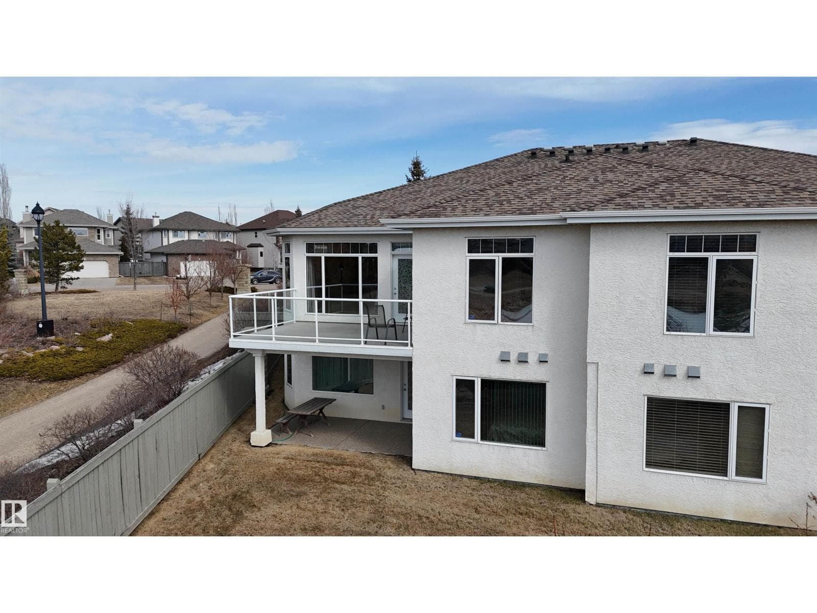 6604 SANDIN CV NW — photo 60 of 70