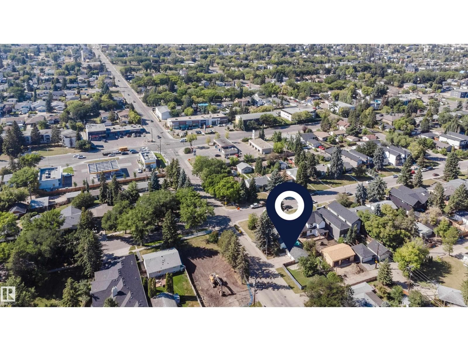 14632 95 AV NW — photo 10 of 31