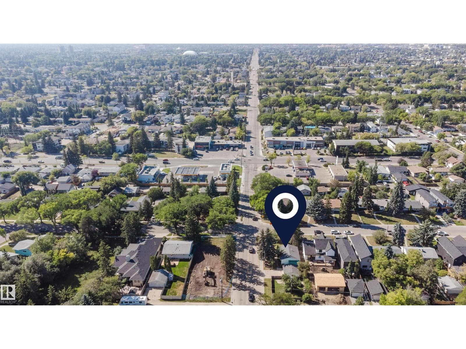 14632 95 AV NW — photo 11 of 31