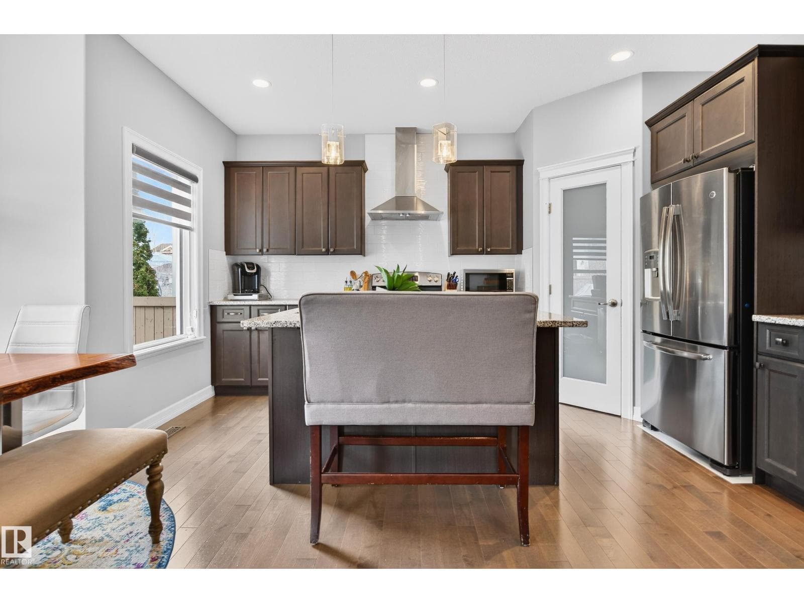 3306 HILTON CR NW — photo 11 of 43