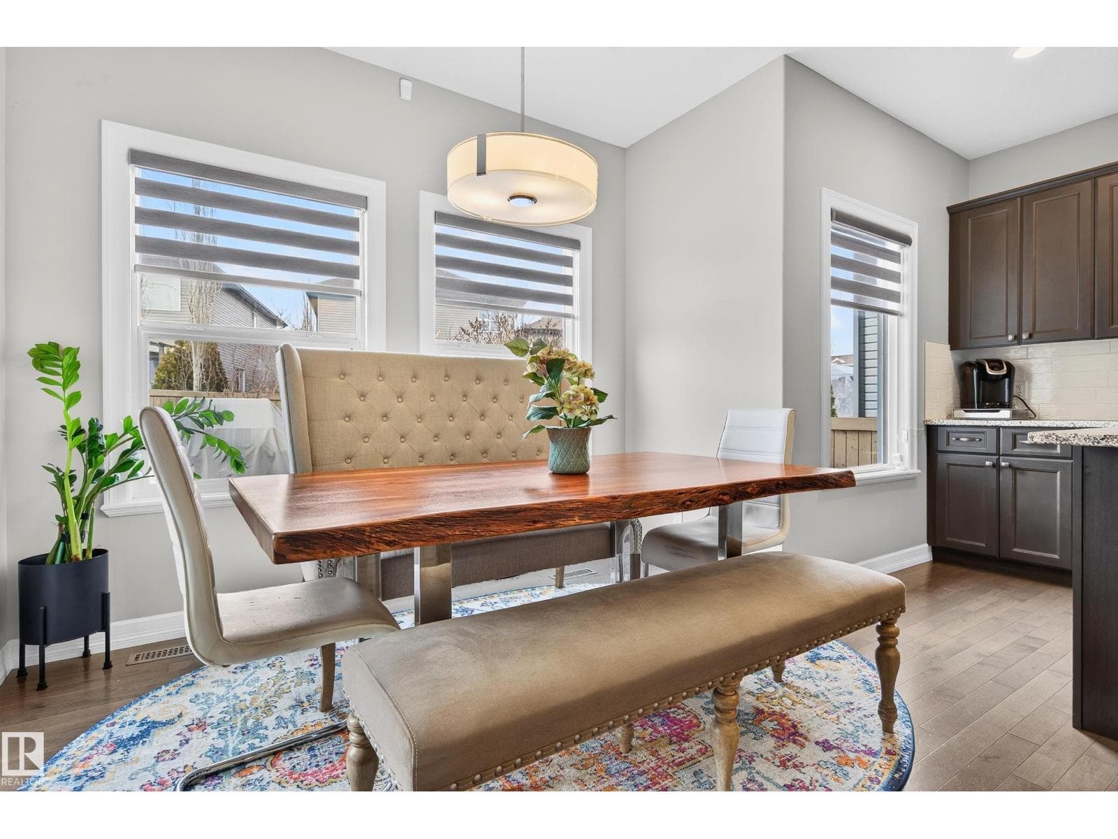 3306 HILTON CR NW — photo 17 of 43