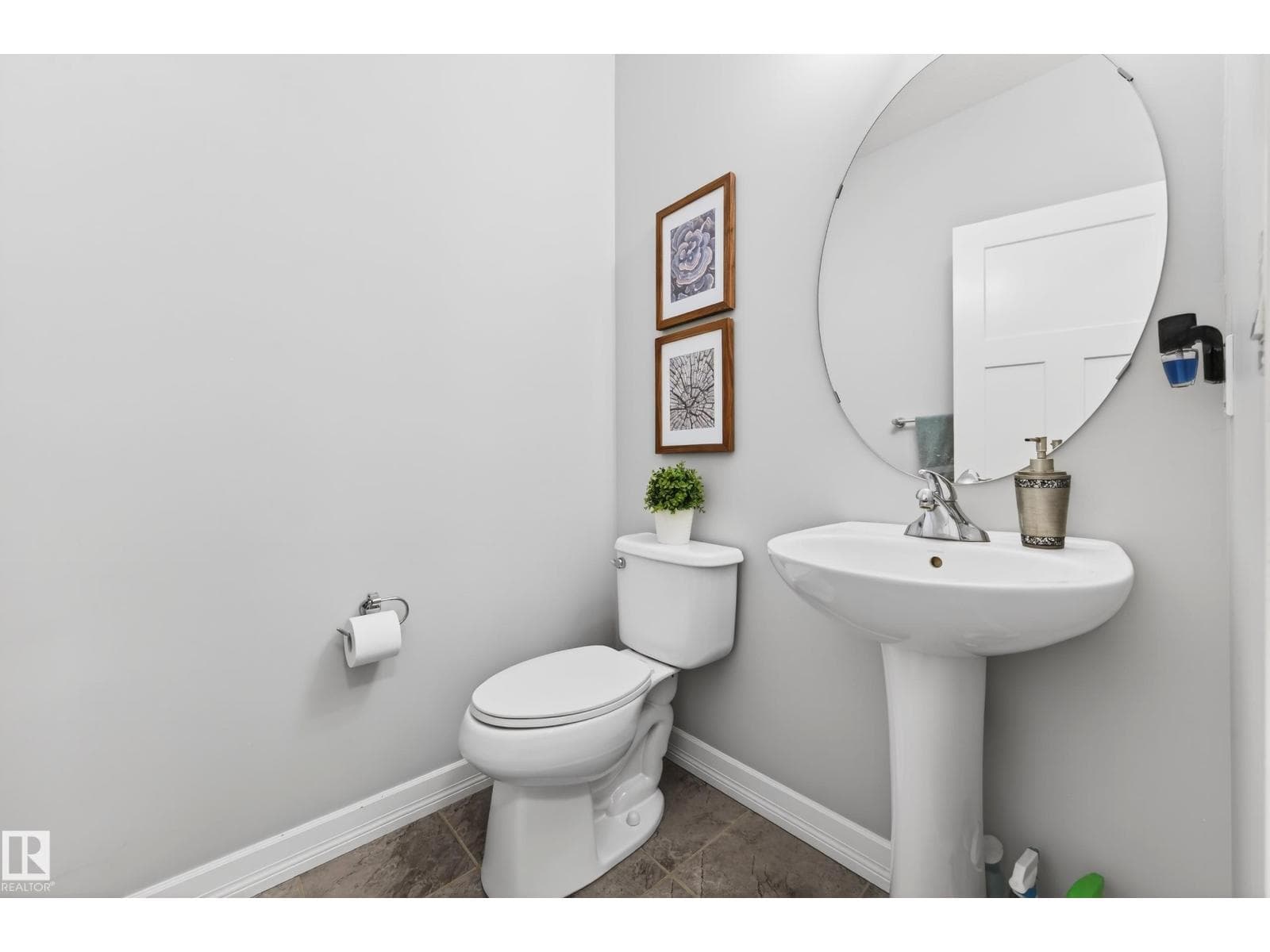 3306 HILTON CR NW — photo 18 of 43