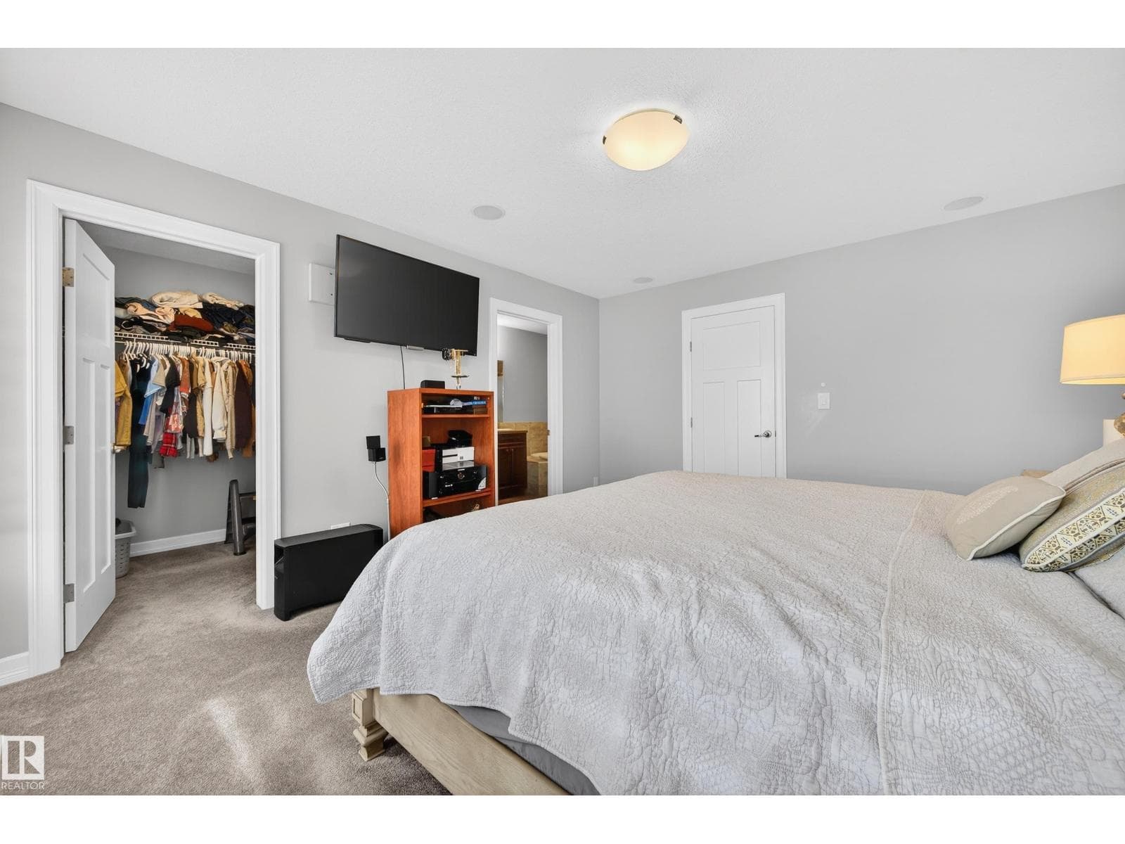3306 HILTON CR NW — photo 22 of 43